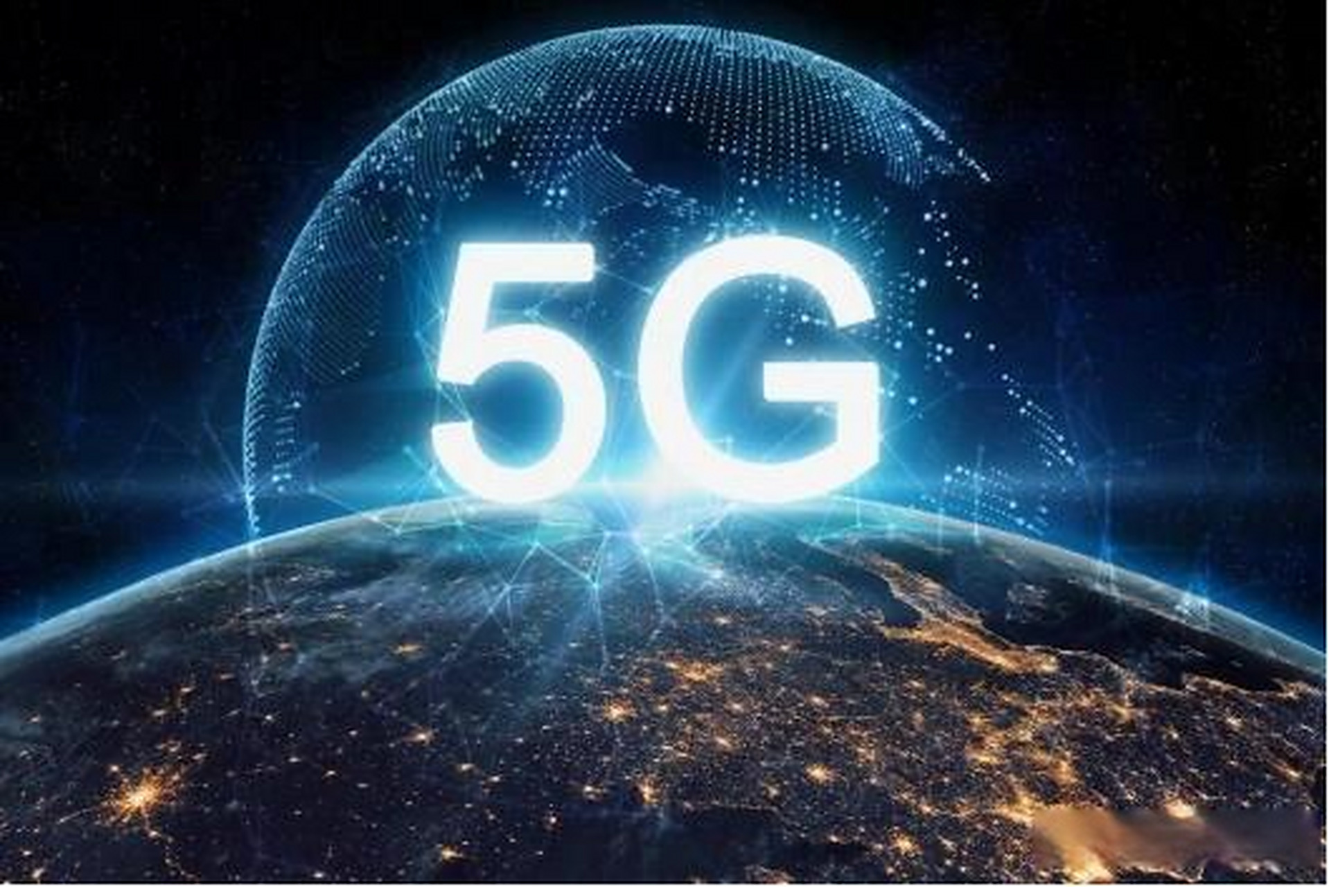 网络城乡覆盖 >头条创作挑战赛大5g时代崛起的河南力量 本台郑州4月6