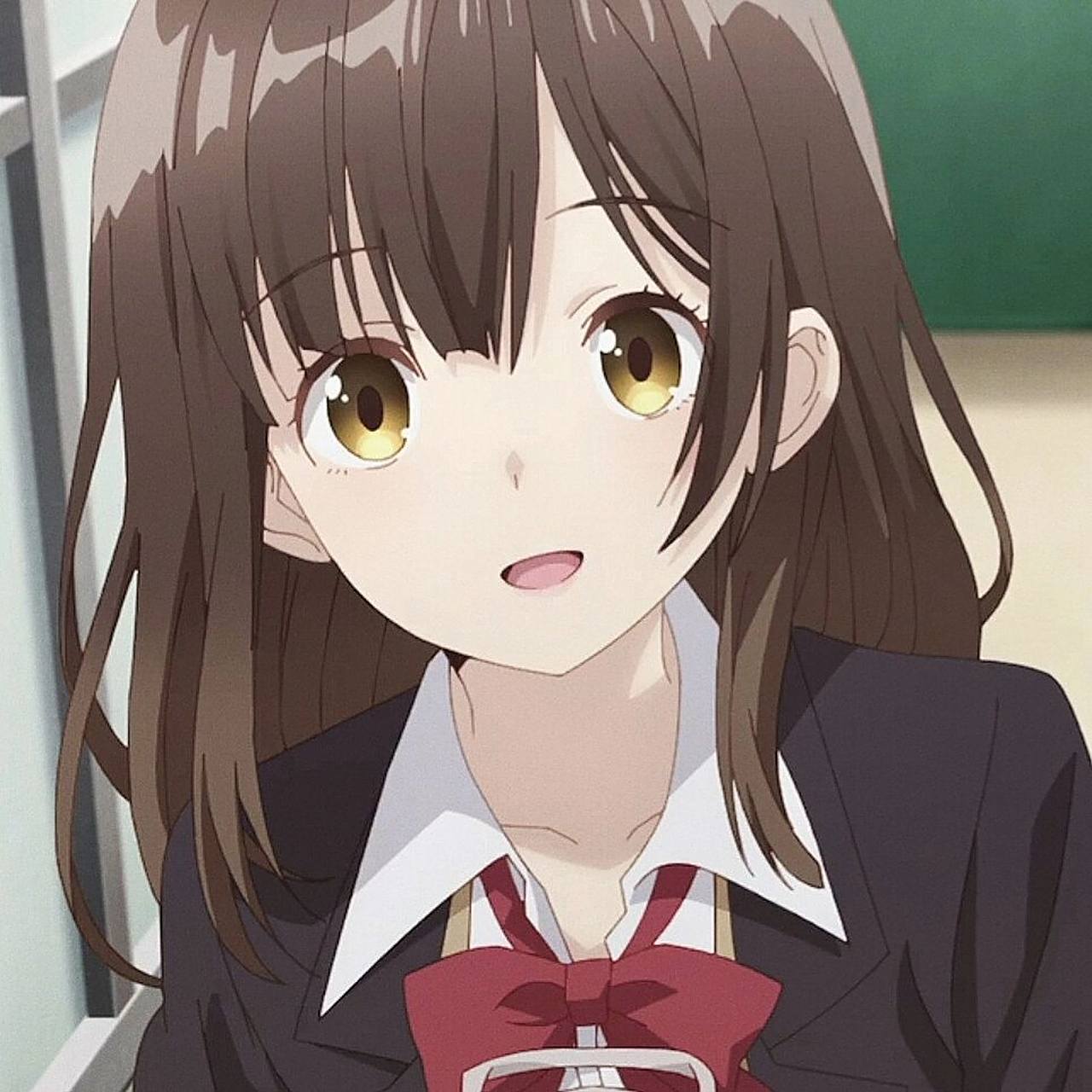 剃须 然后捡到女高中生Ⅰ沙优 自截自调 礼貌拿图 禁止二传