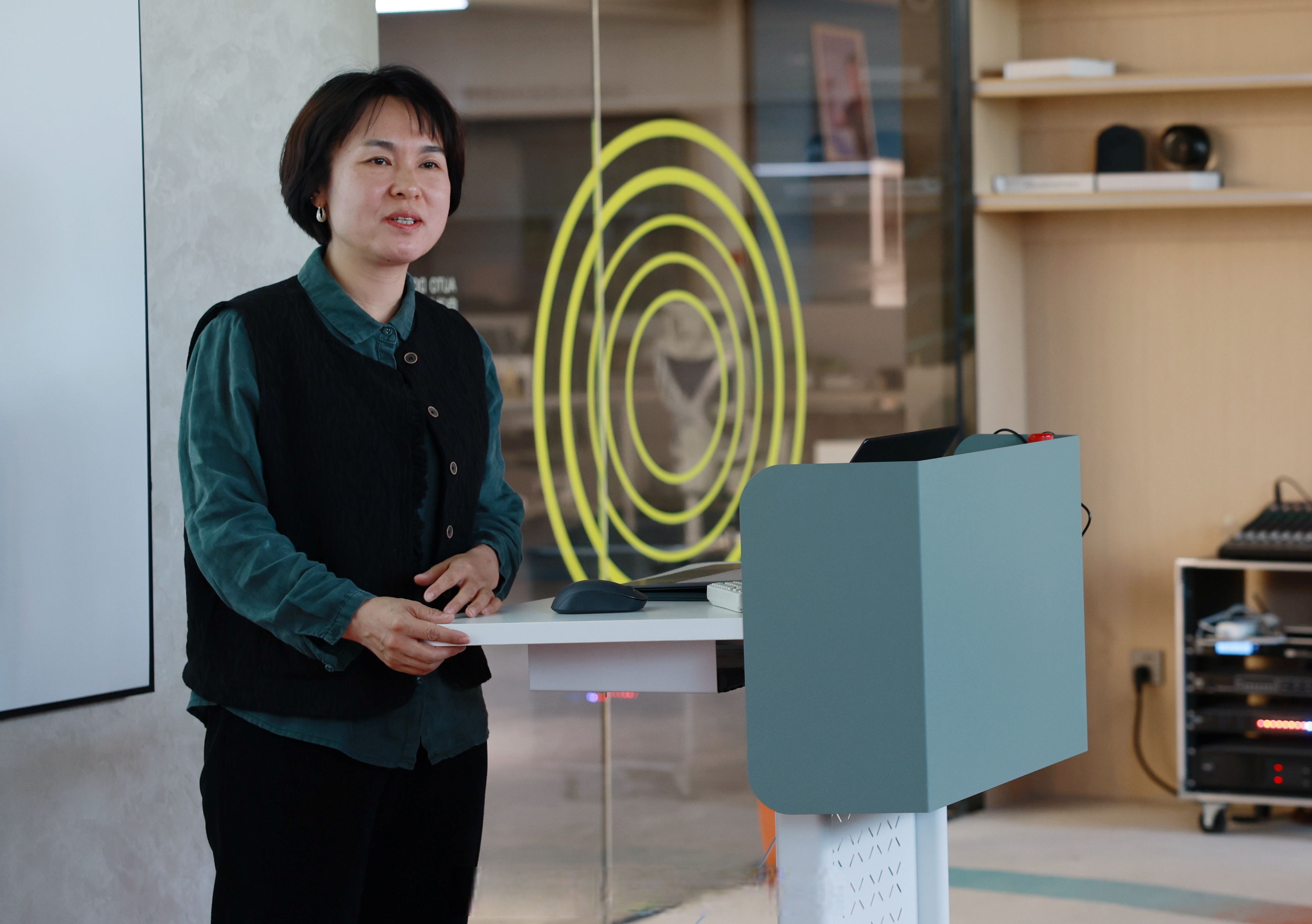 校企联动,共谋发展!