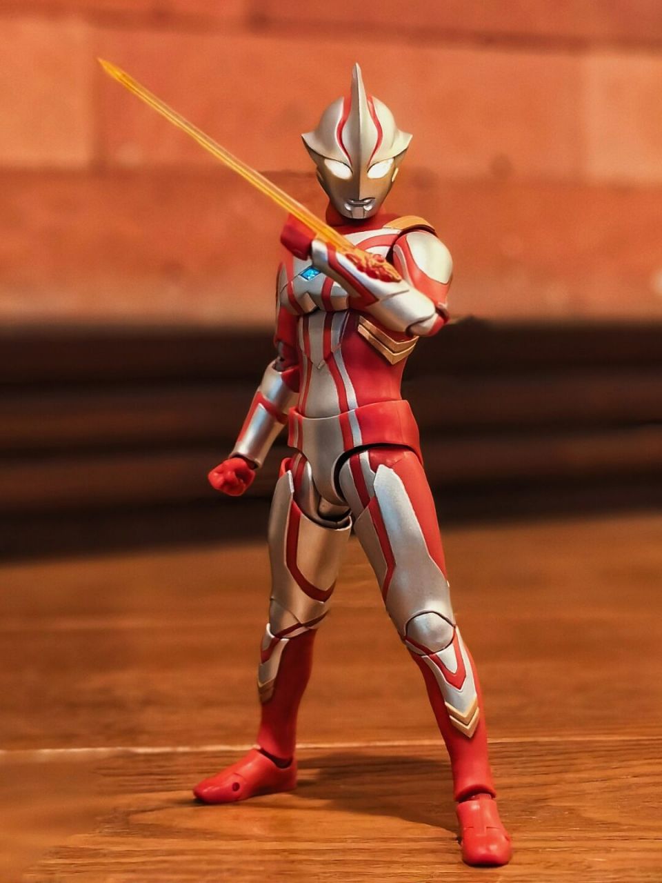 假面骑士kuuga 升华青龙 梦比优斯shf #shf# #梦比优斯# #奥特曼