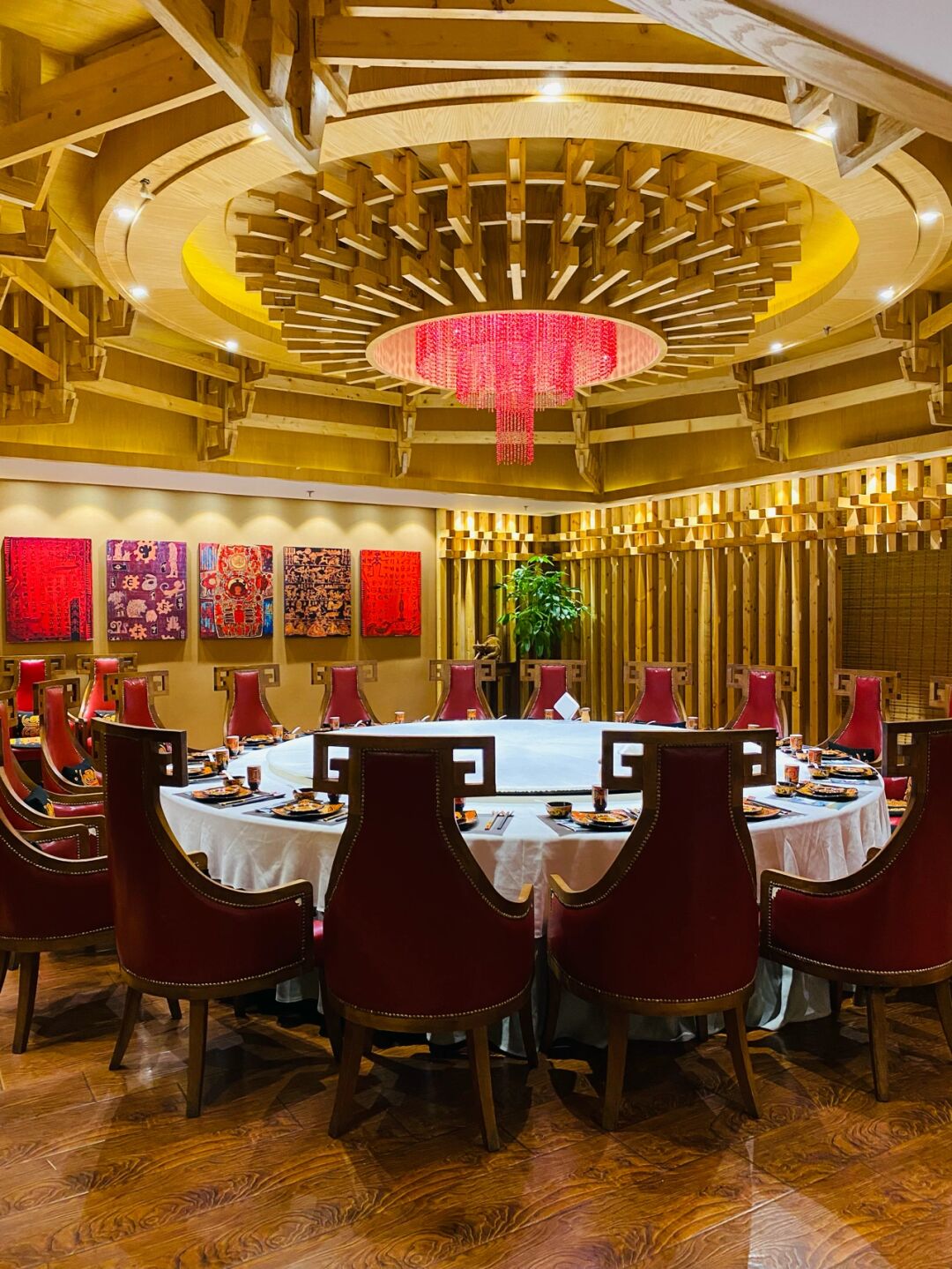 大凉山的美食,我在三里屯找到啦,阿斯牛牛 自从吃过凉山菜以后一直