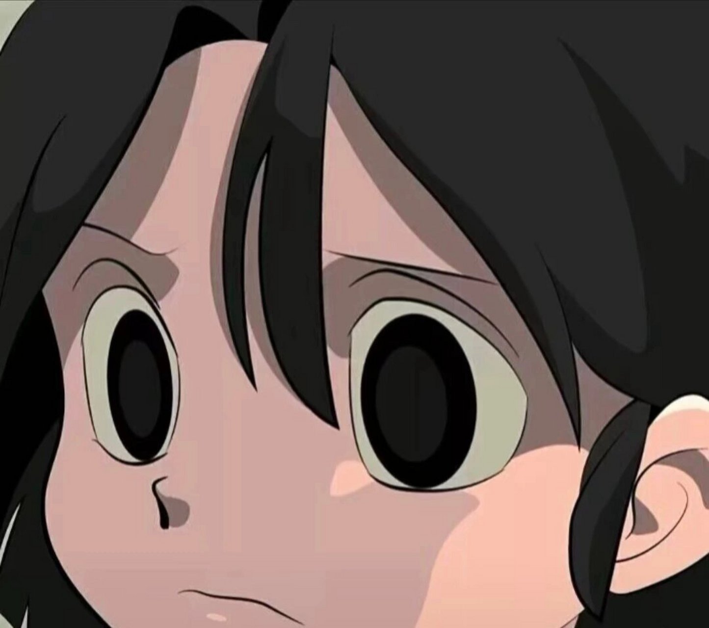 旋律王头像 取图请吱声谢谢