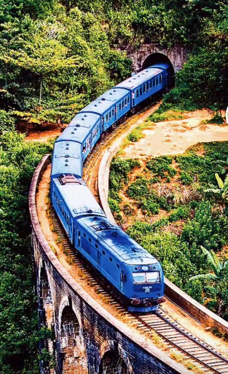 火车视频 :奔驰在祖国大地的火车.