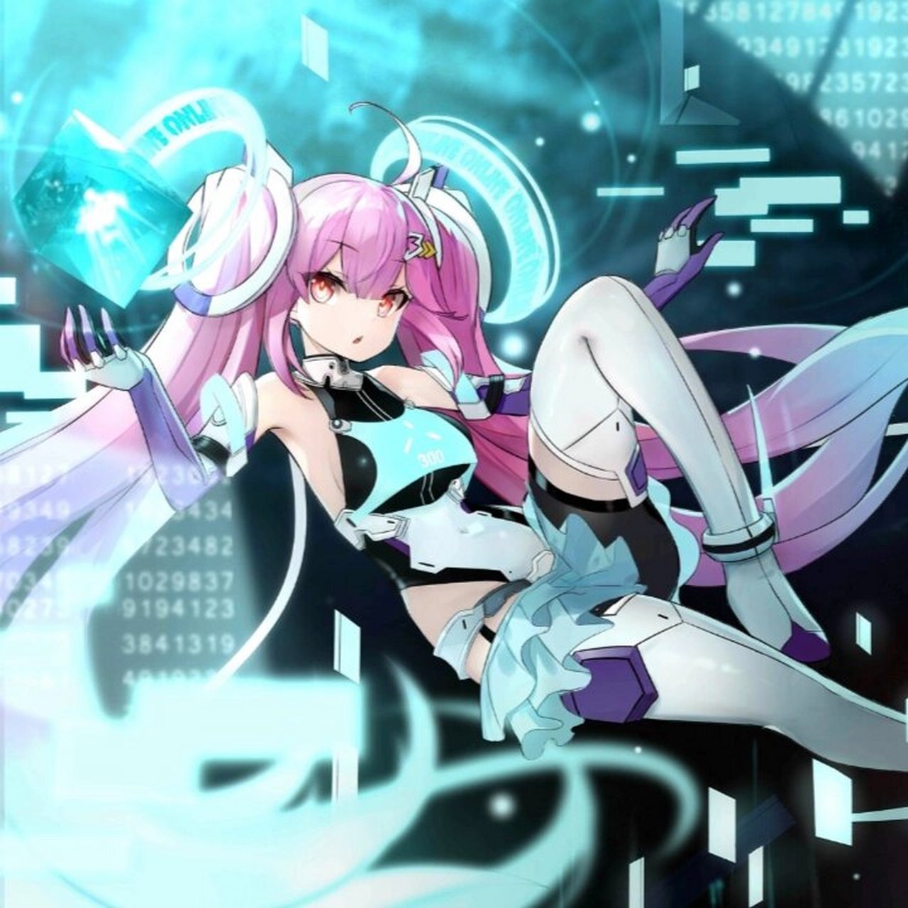 300大作战皮肤(3) #300大作战# #皮肤# #300大作战头像# #300大作战