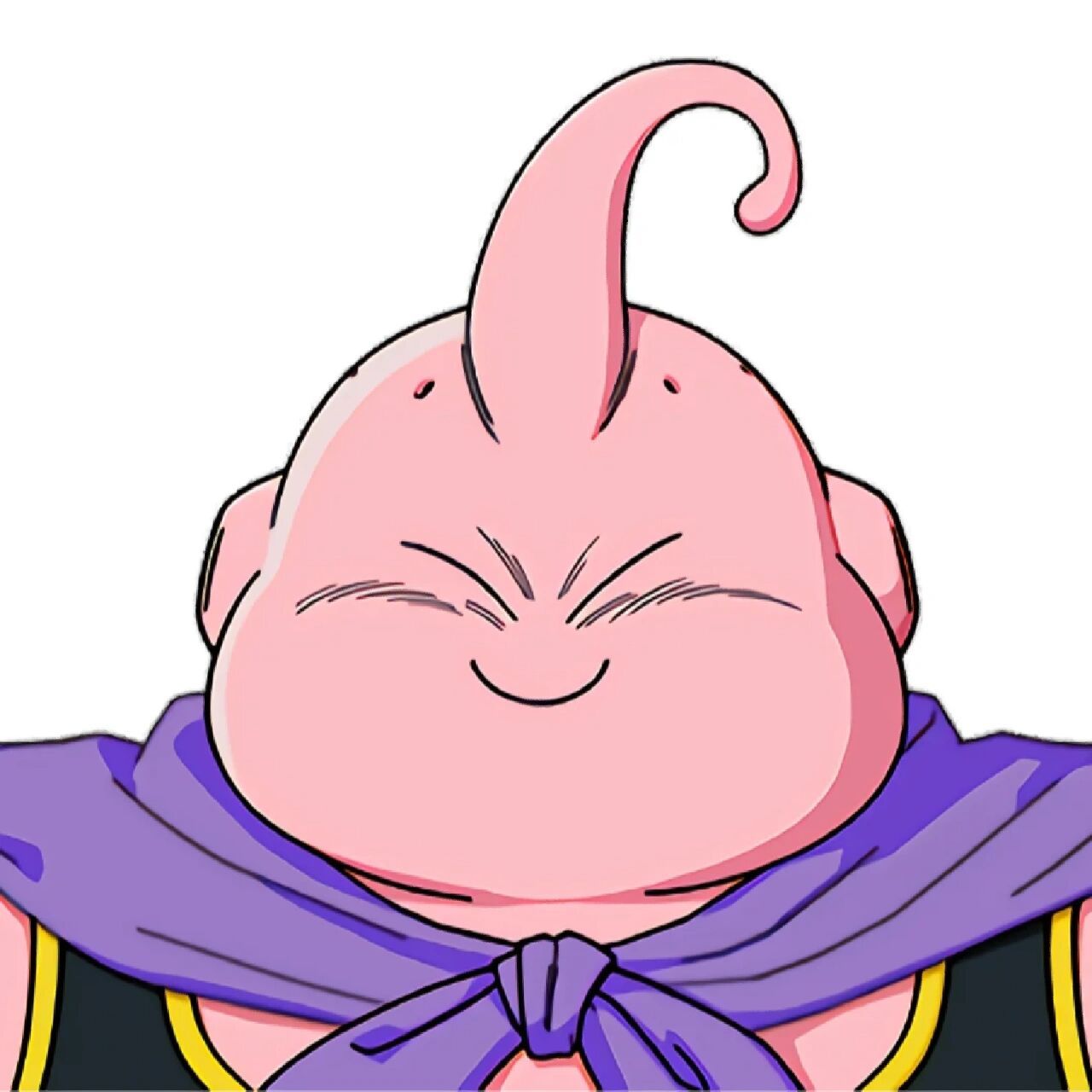 龙珠人气反派角色白底证件照 图8算是被人遗忘的彩蛋了吧还记得他是谁