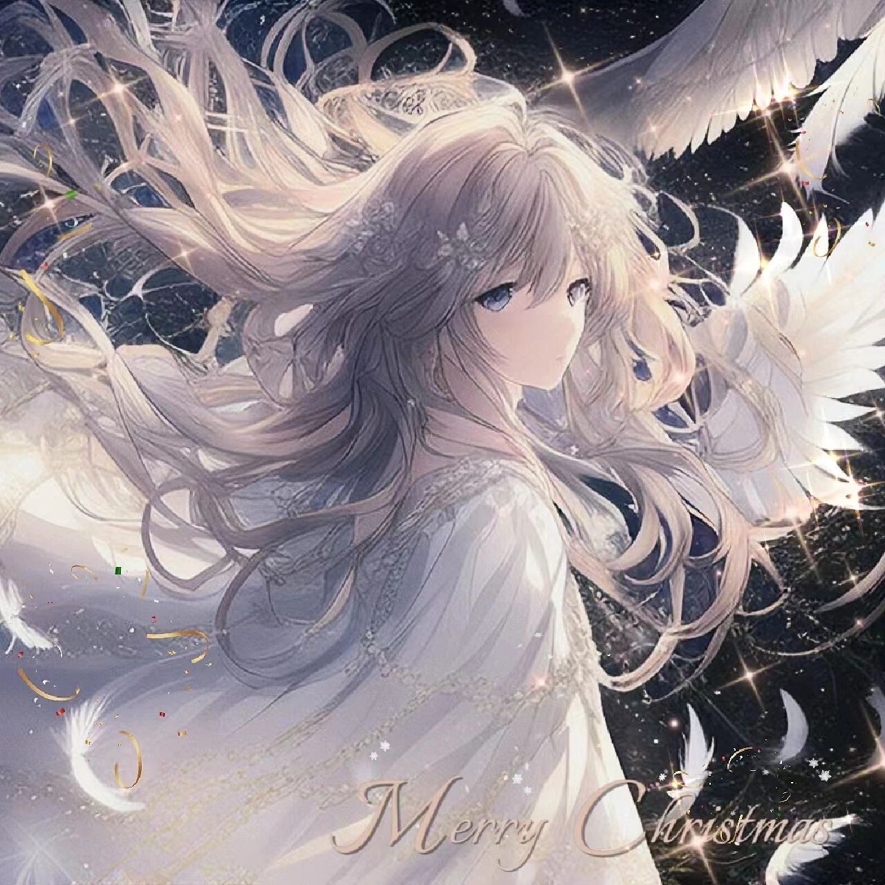 神明头像(6) 禁止盗图    禁止盗图    禁止二转    禁止二转    不喜