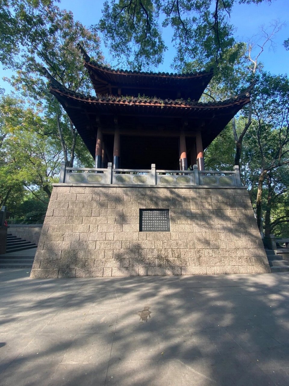 衢州南宗孔庙 浙江省衢州市孔氏南宗家庙:衢州孔庙俗称南宗,具有700