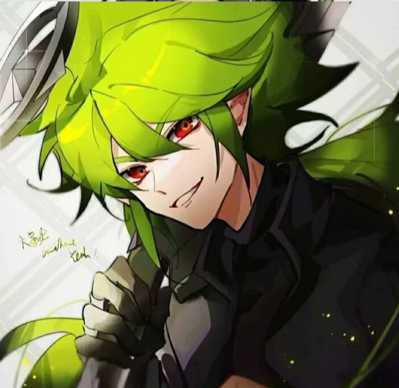 赞德语录 1.把控在自己手中的命运,才叫命运 	 2.