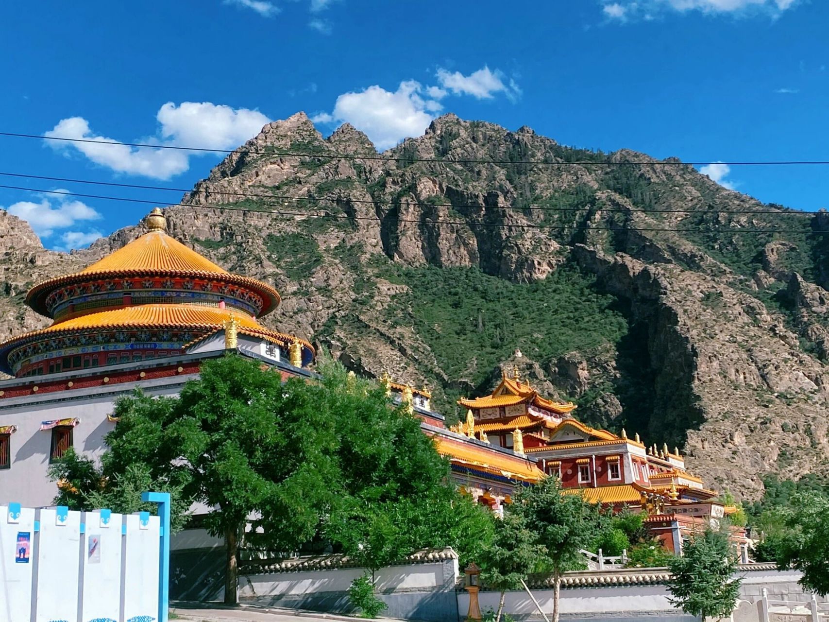 阿拉善左旗南寺自驾游攻略07 路线07:7.