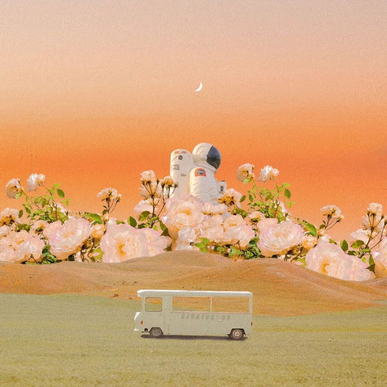 更新2022年超好看的微信背景图,超级治愈,唯美的漫画系列微信背景图哦