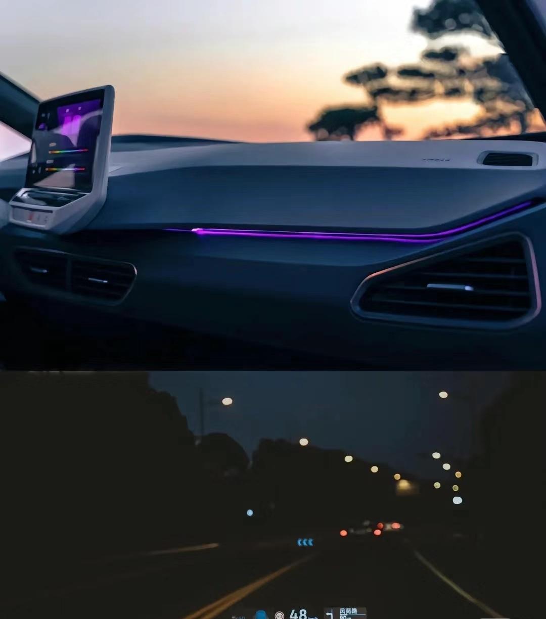 10多w预算不妨看看1d3!