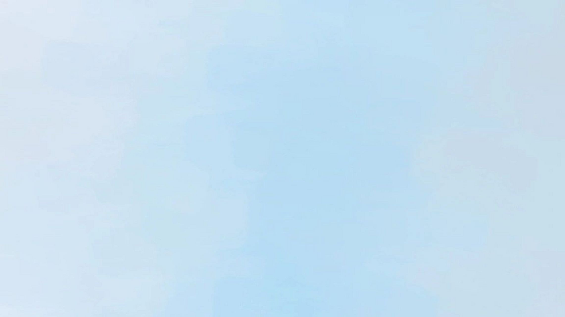 ppt/纯色背景图 截屏抱走即可 另:原创,二转标明出处