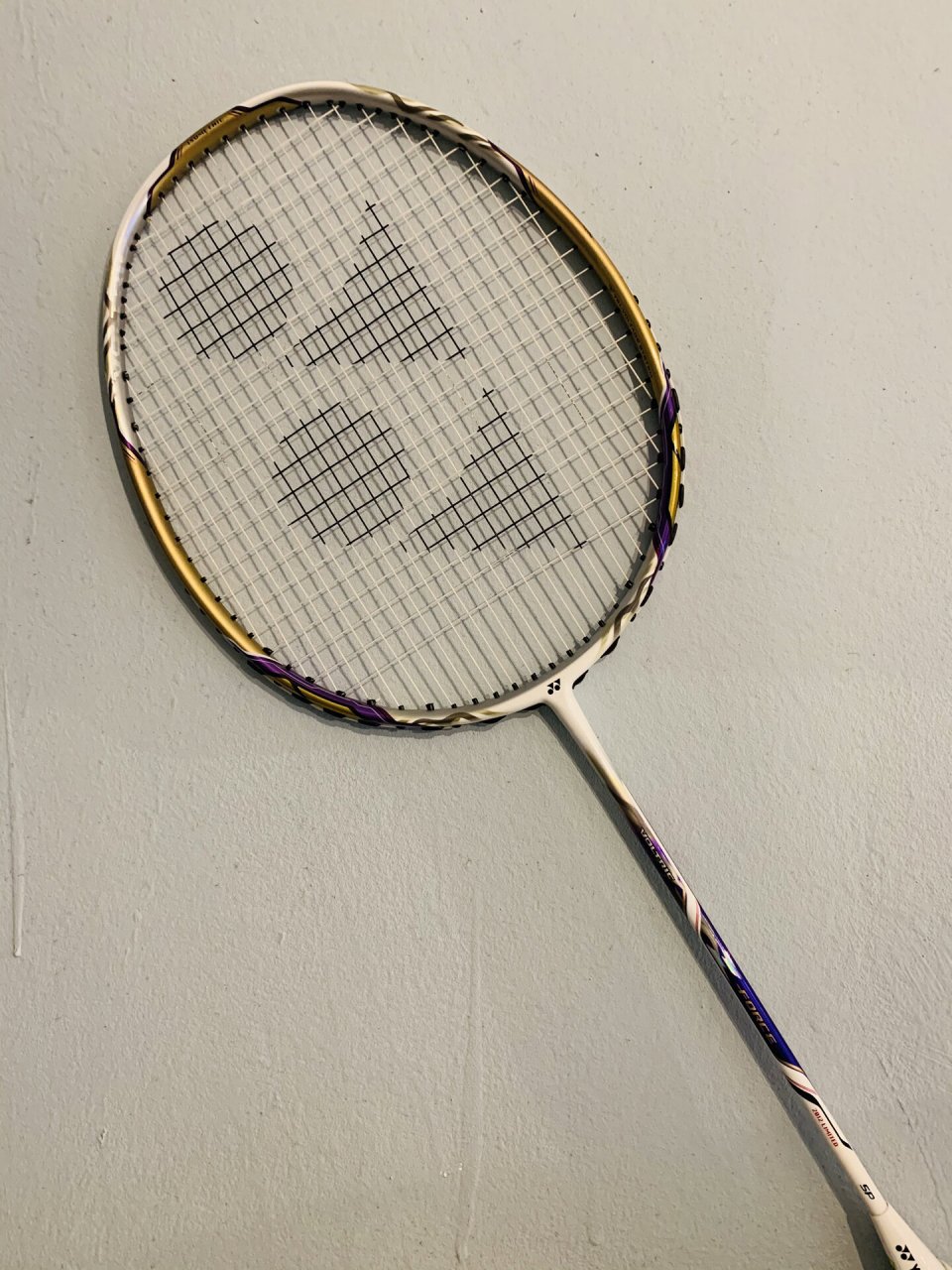 voltric z-force ltd  12年那场决赛的相爱相杀!