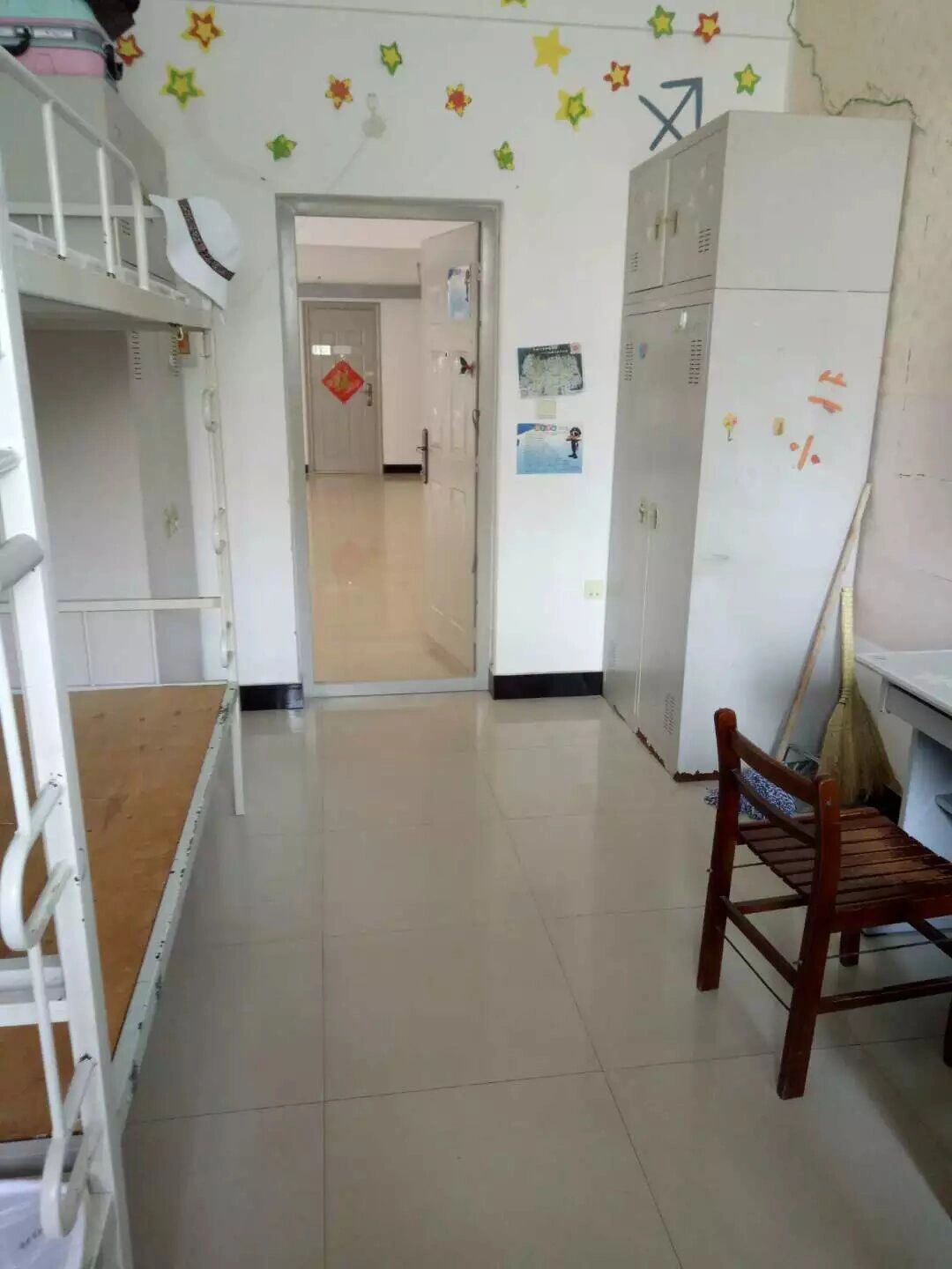 几年前发的关于大连大学的介绍没想到这么多小伙伴感兴趣,我最近又