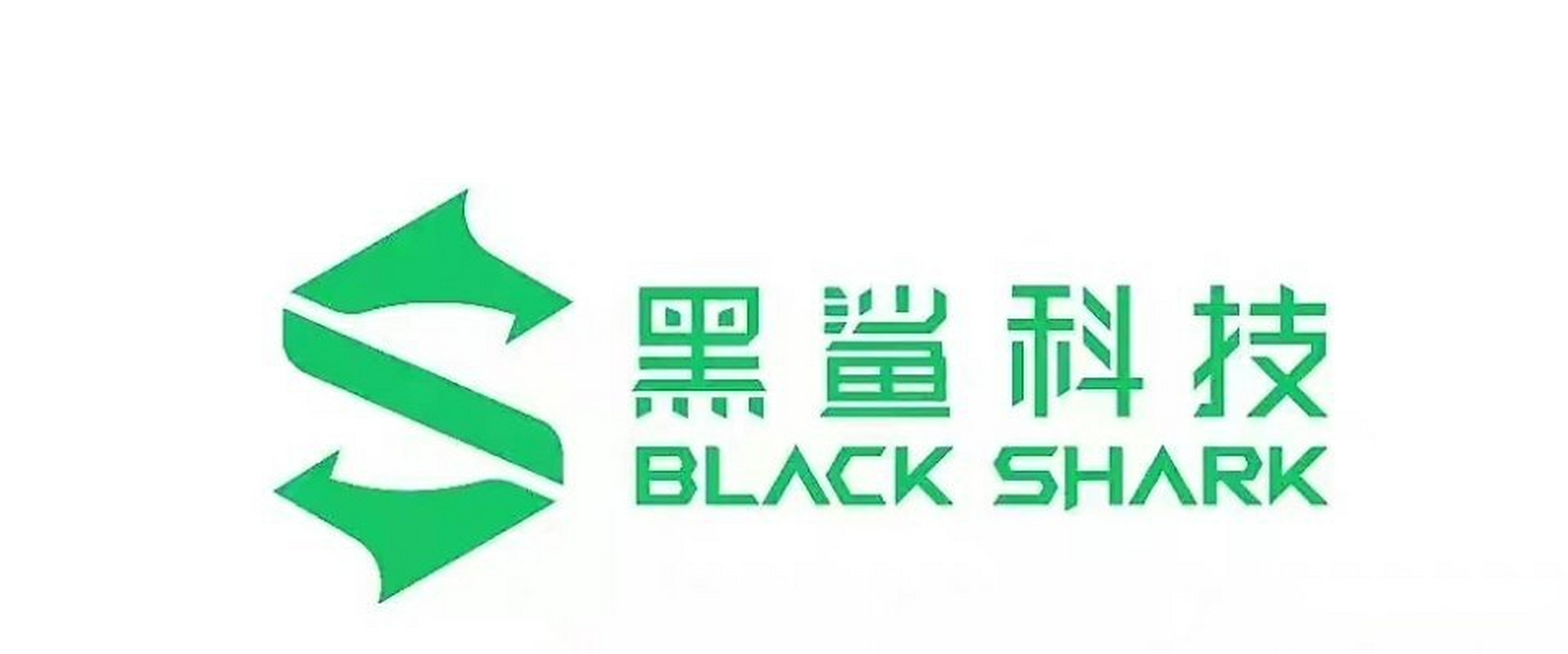 【#腾讯放弃收购黑鲨科技#】5月12日,有消息称,腾讯已放弃收购黑鲨