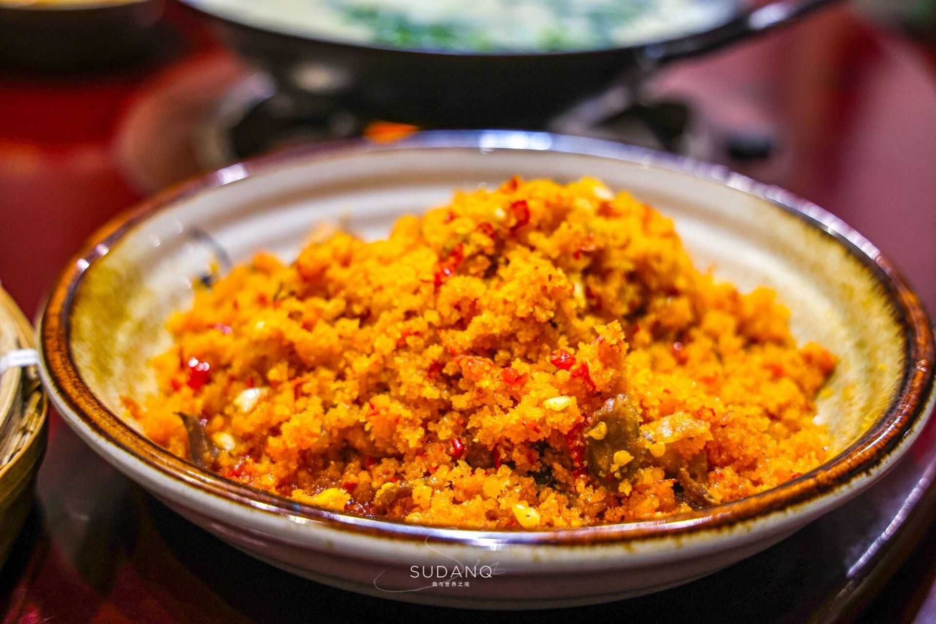 利川本地特色菜推荐|美味真在生活中 饿了……在整理利川美食的时候