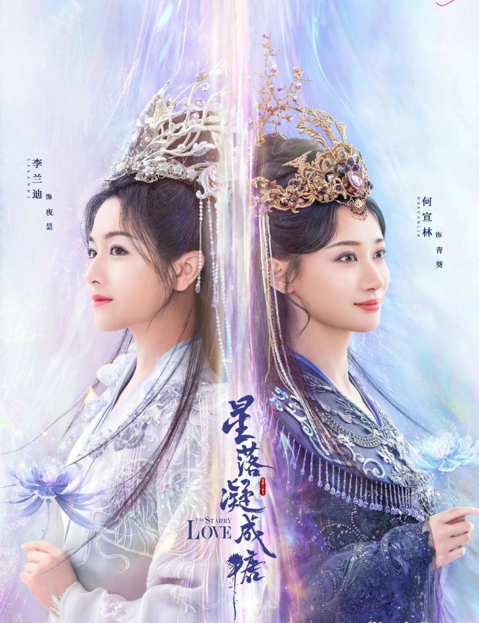 以后的剧麻烦向它学 看过很多剧,都是女人围着男人