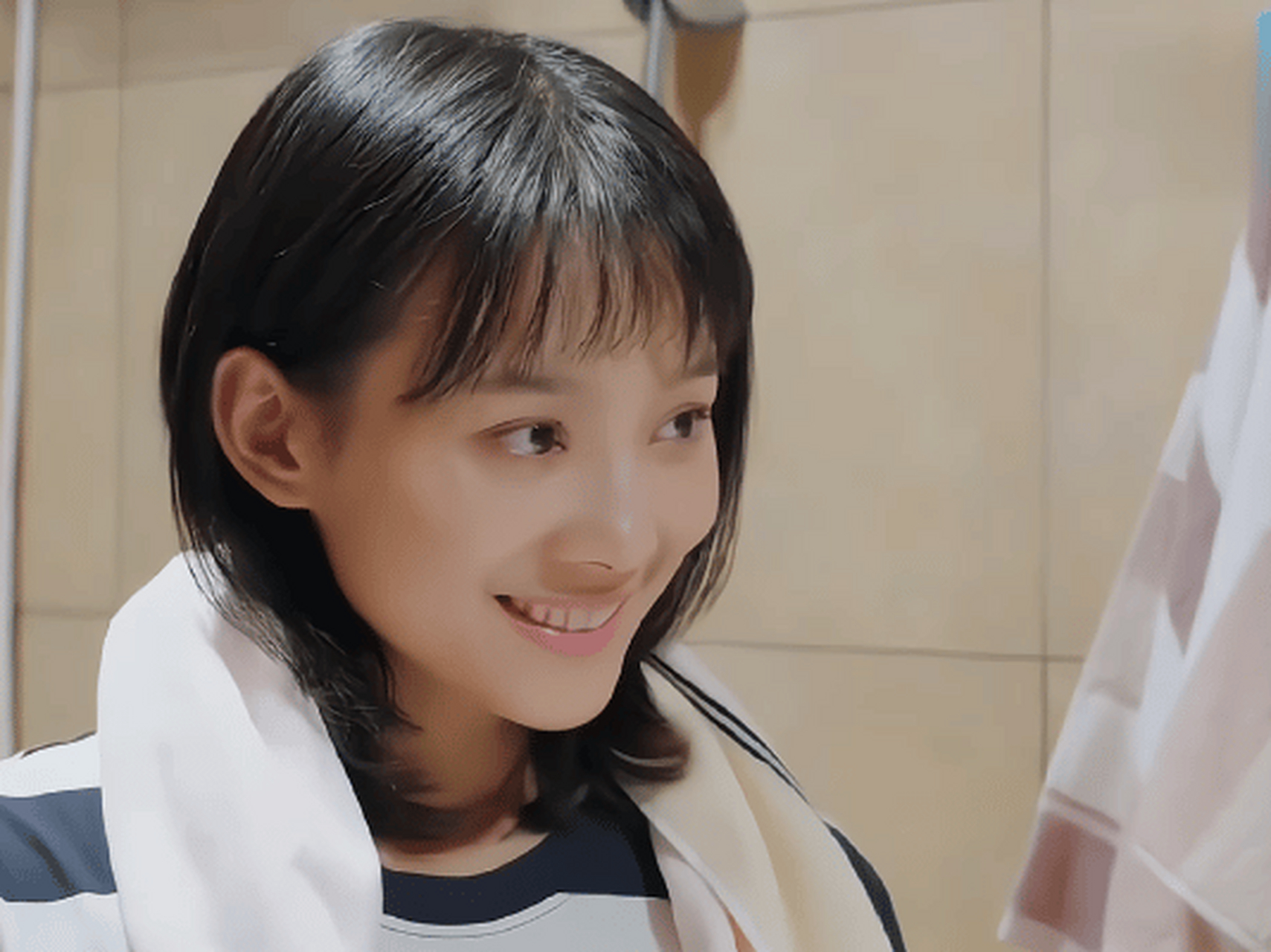 鲁照华🌹, #鲁照华#,#鲁照华幻乐森林#,#鲁照华以爱为营#,#和前任