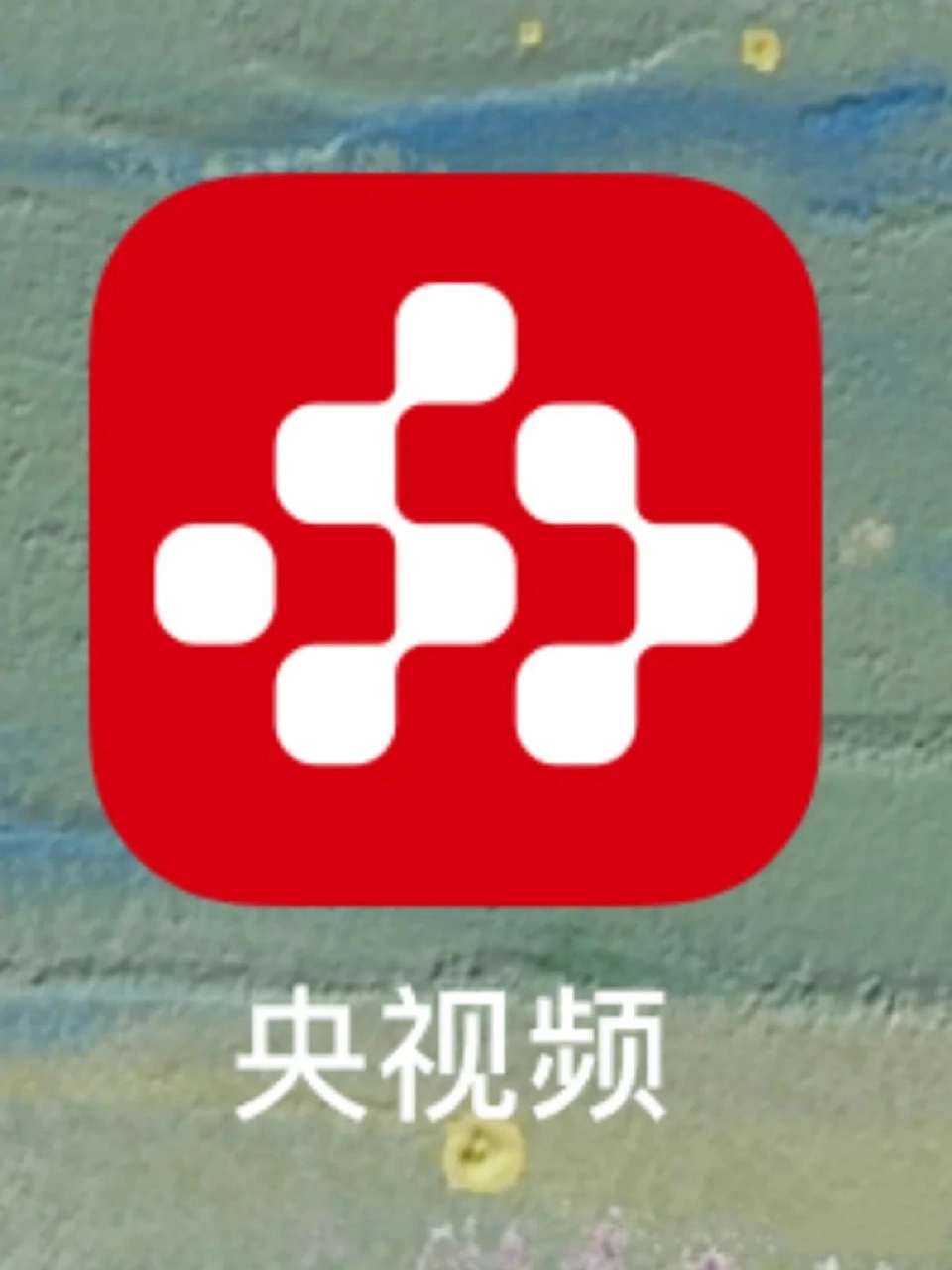 央视影音logo图片