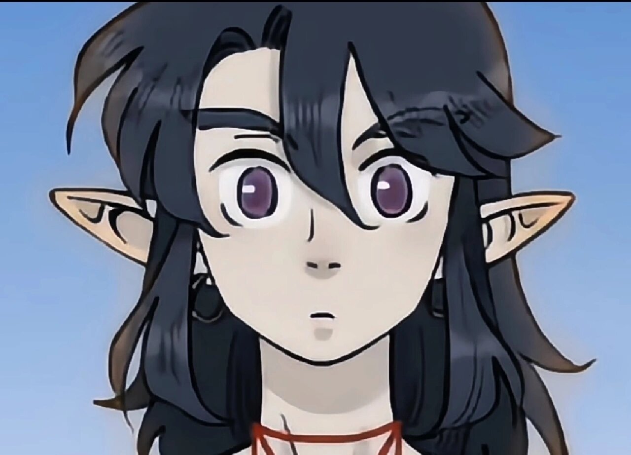 玄离专场 玄离大人 狗哥