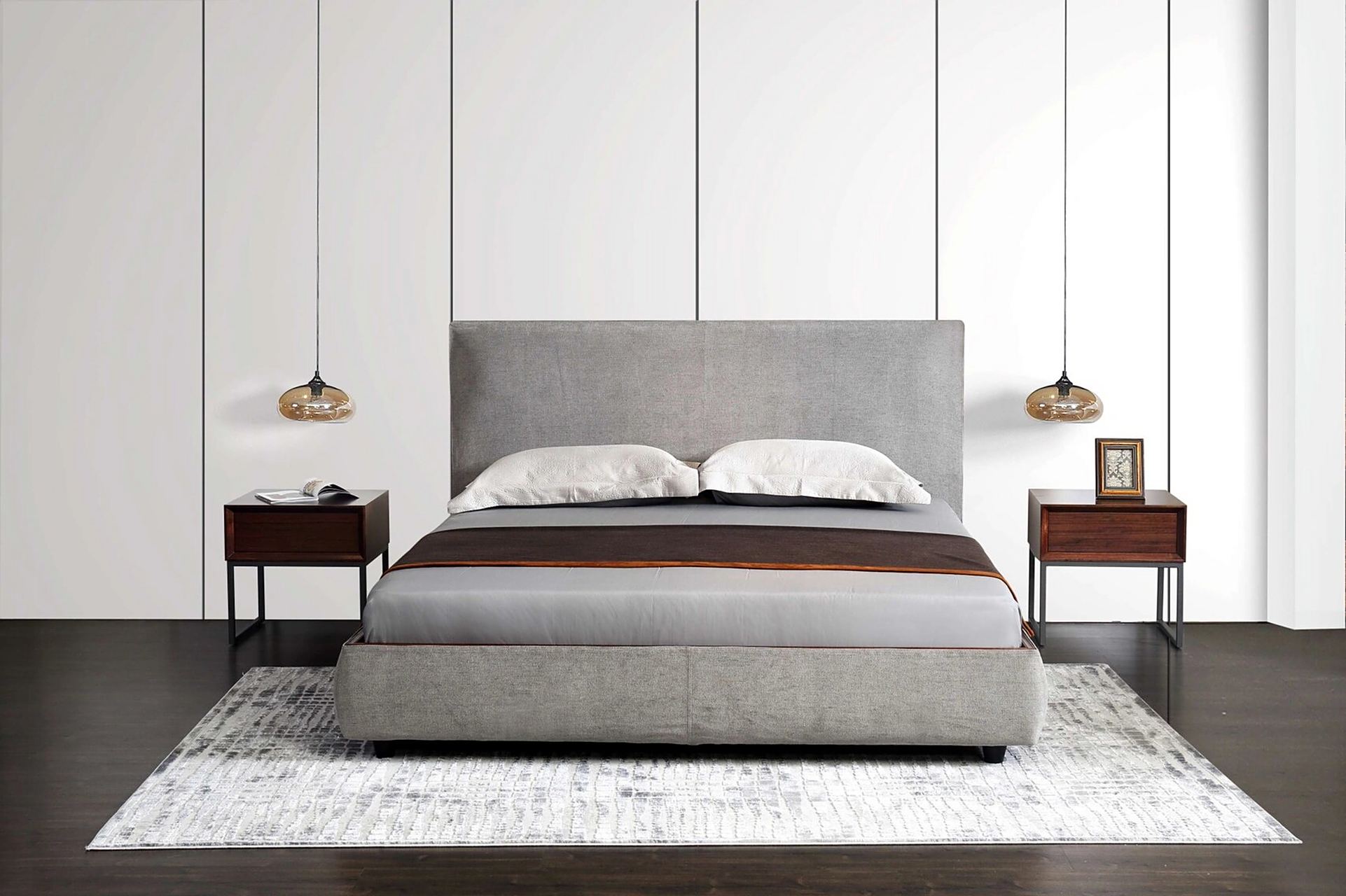 96嵌入式特点 1.