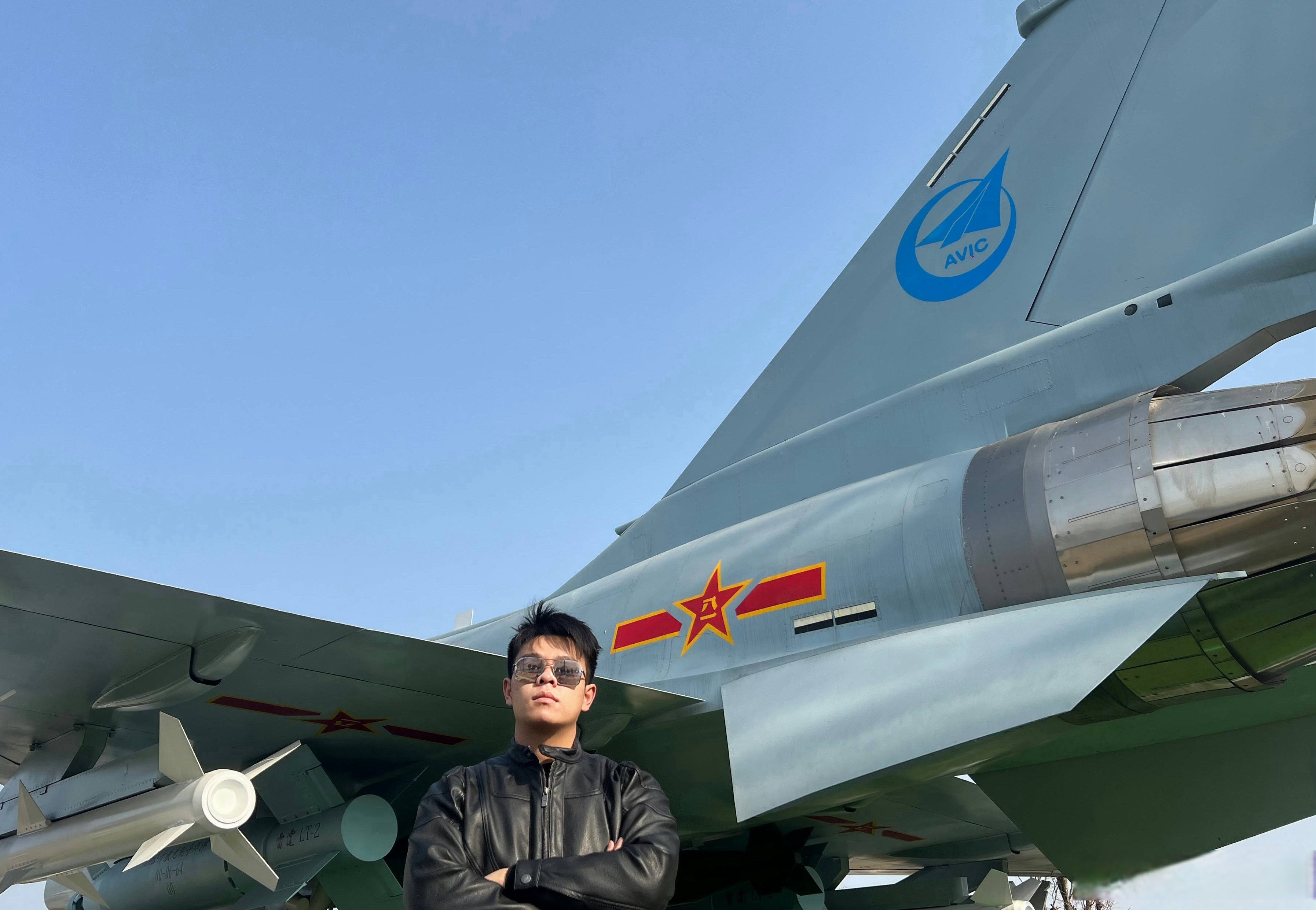 向爷爷致敬,我将立志做个对国家和社会有所贡献的平凡