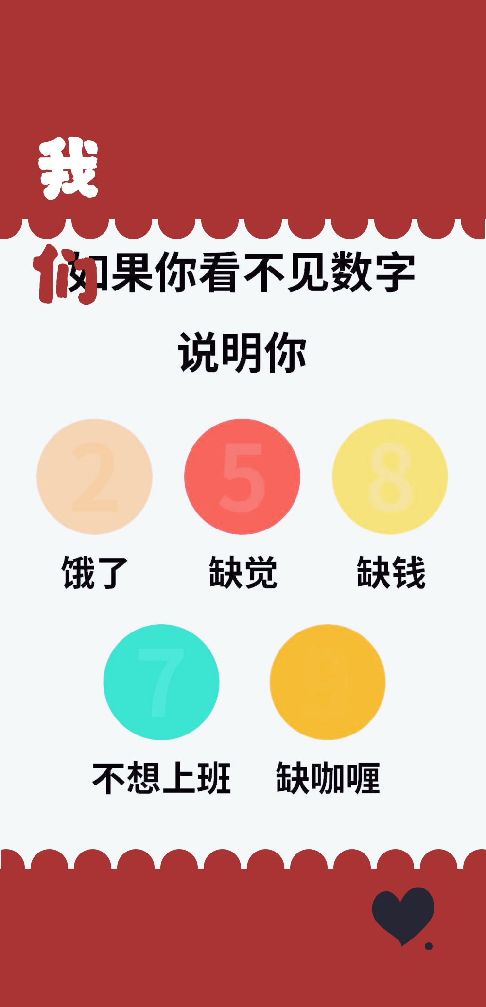 正确答案是什么数字05