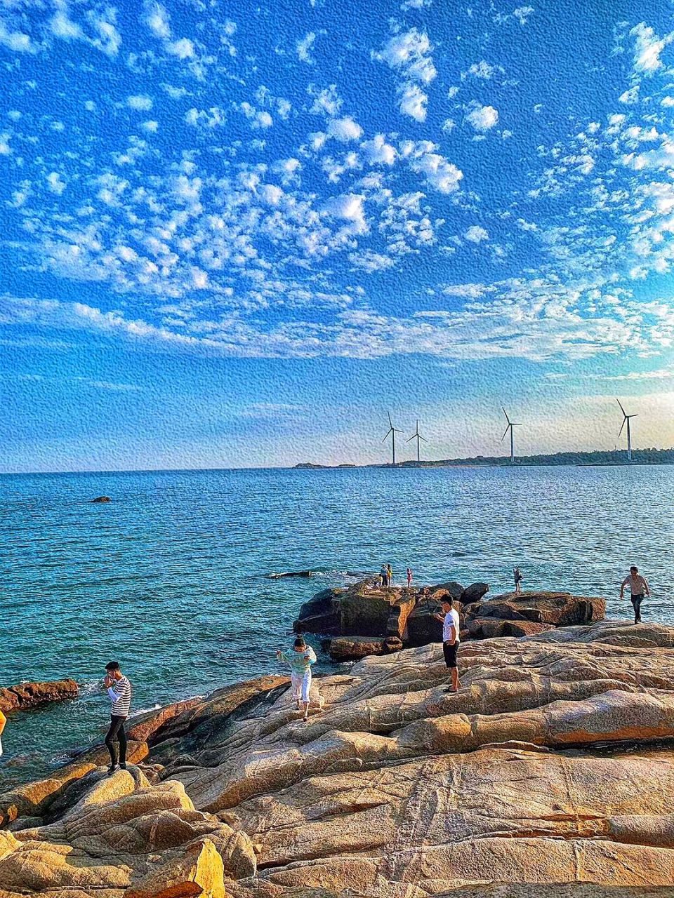 石圳海滩|周末的好去处 地址:福建省泉州市晋江市金井镇 交通:自驾 .