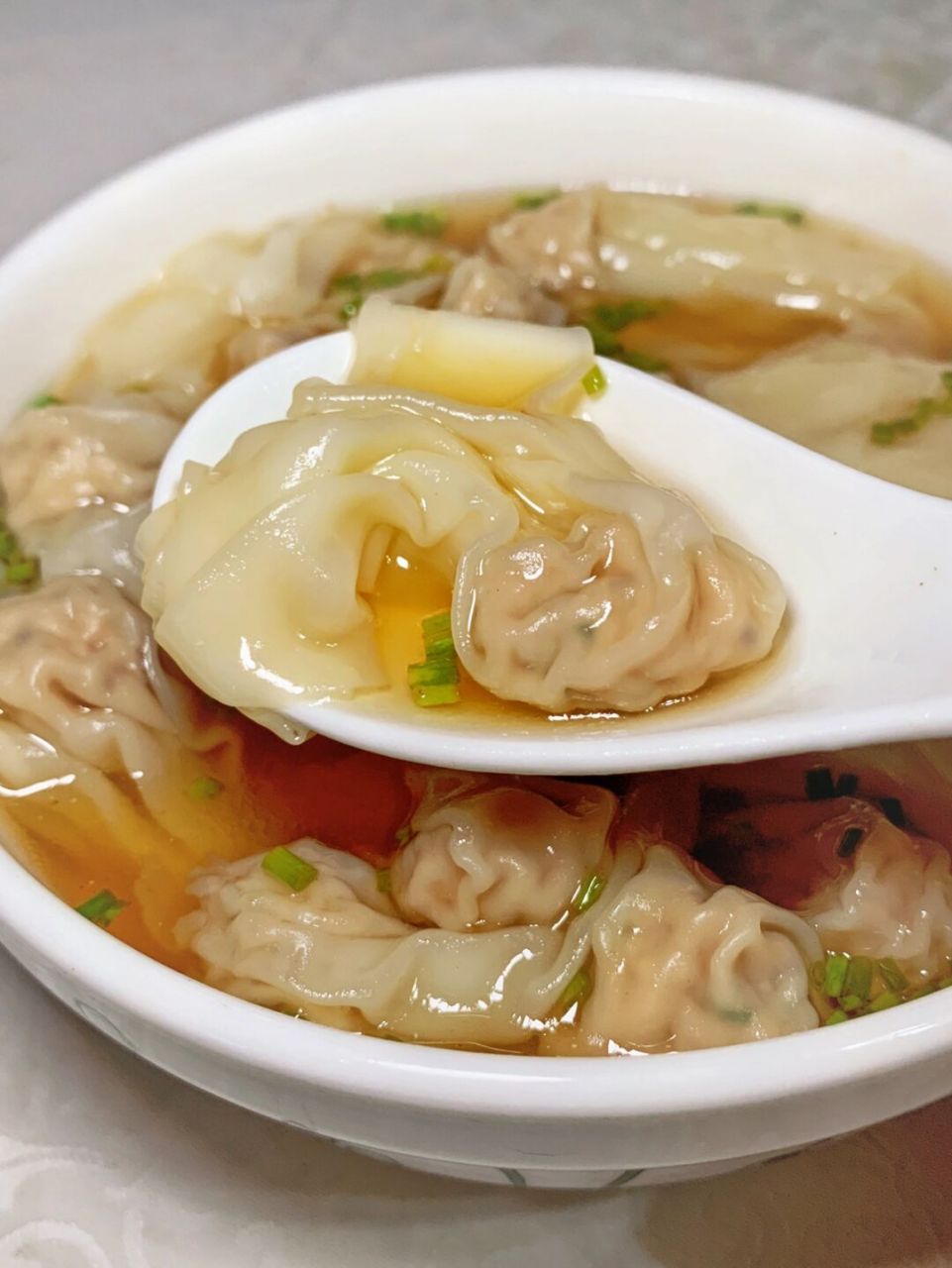 小红书爆款美食