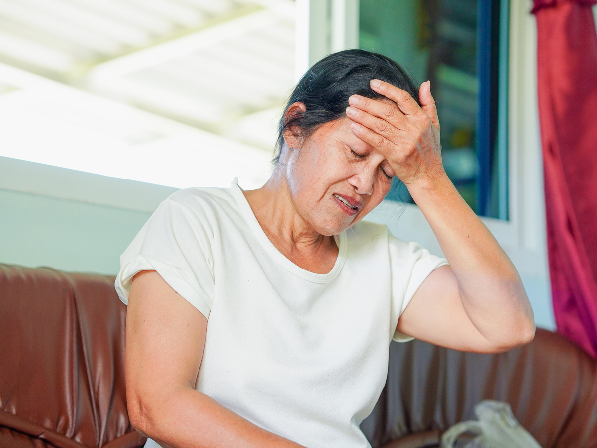 包含博爱医院代挂专家号加代问诊复杂病情综合分析,治疗方向更明确的词条 包含博爱医院代挂专家号加代问诊复杂病情综合分析,治疗方向更明确的词条