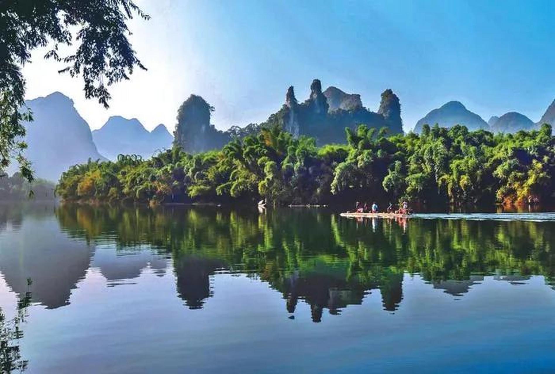 宝坛乡,罗城仫佬族自治县辖乡.位于县境北部,县人民政府驻地北24.