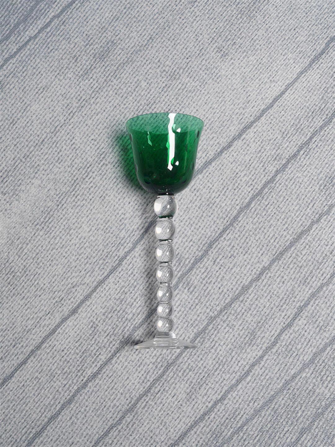 【hermes】爱马仕saint louis圣路易水晶杯