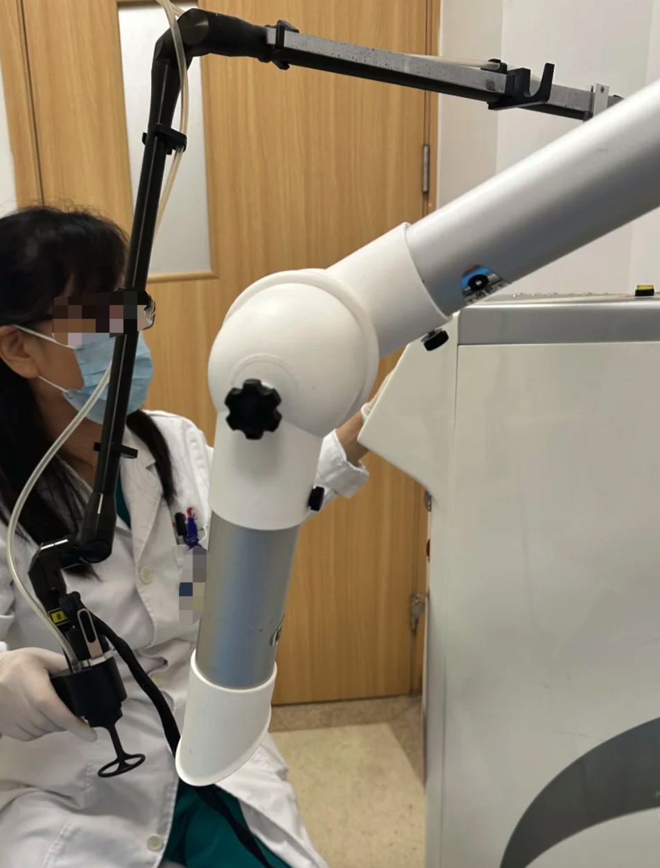 中国医学科学院整形外科医院陪诊协助挂号院内自助设备操作协助，轻松上手的简单介绍