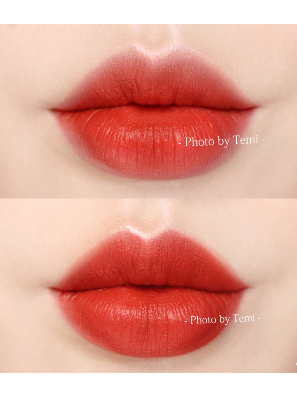 gucci 2019圣诞限定哑光金管口红(505#) 96来自:  先说一下「丘别