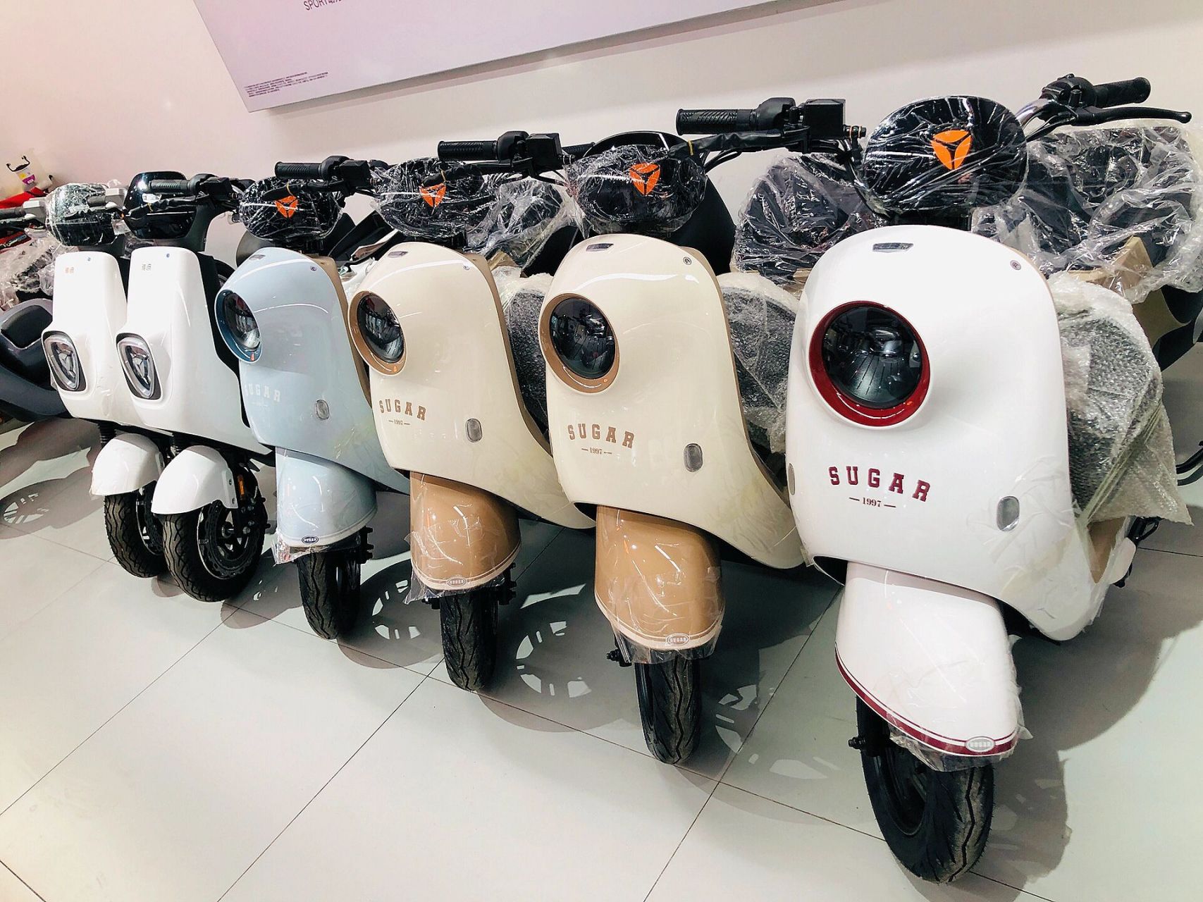 雅迪电动车新国标新款国标车 雅迪电动车新国标新款国标车