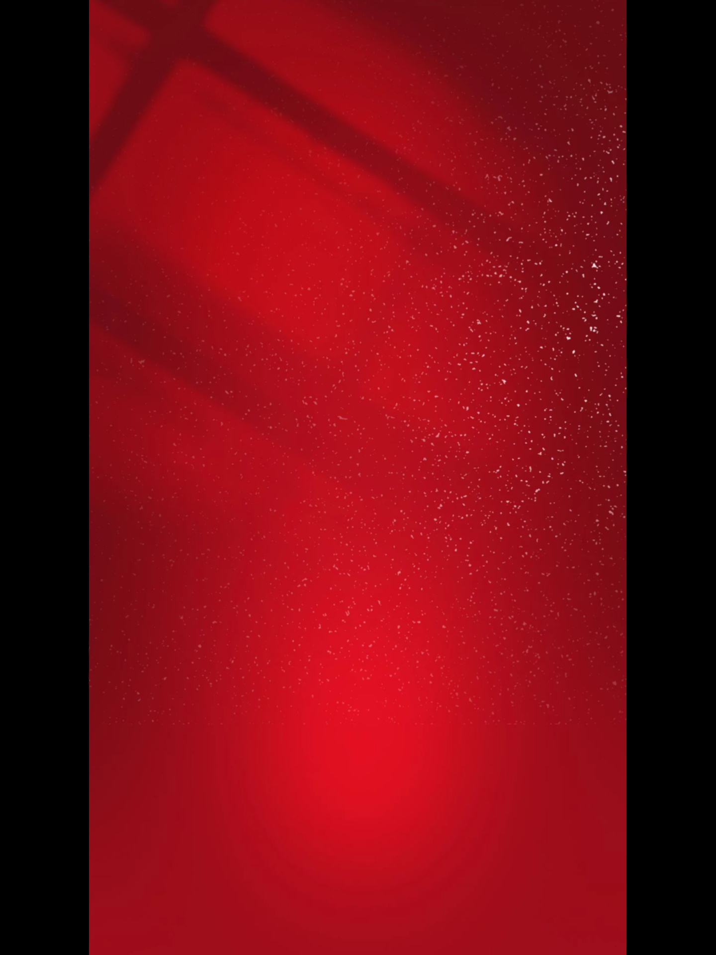 你好2023|红色喜庆新年背景图 97今天继续分享红色新年背景图素材