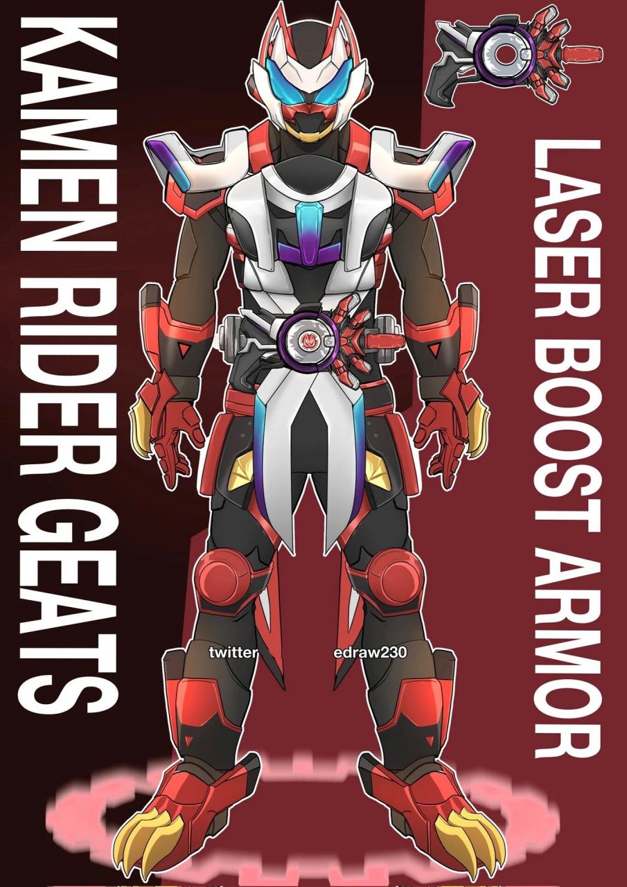 905_1280竖版 竖屏