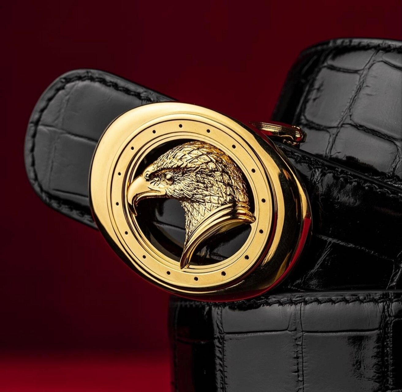 stefano ricci(史蒂芬劳 尼治 ) 之前有和大家盘点过stefano ricci