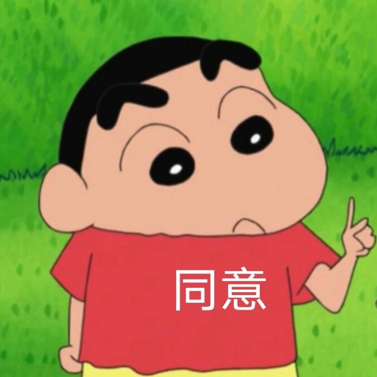 小新抖音号=抖音小新同学为什么那么受欢迎