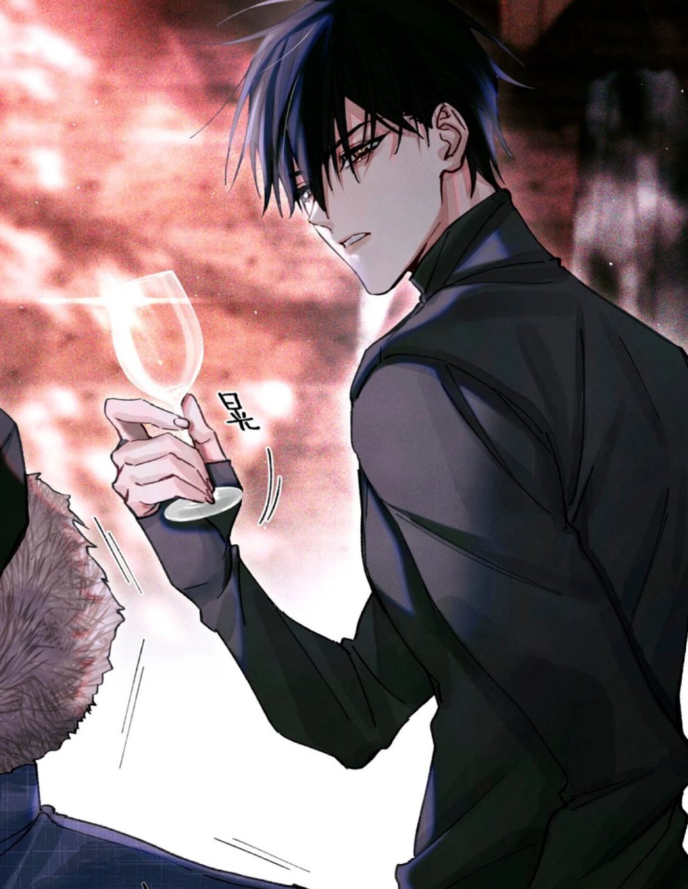 全球高考图片 这里的一切有始有终95 却能容纳所有的不期而遇和久别