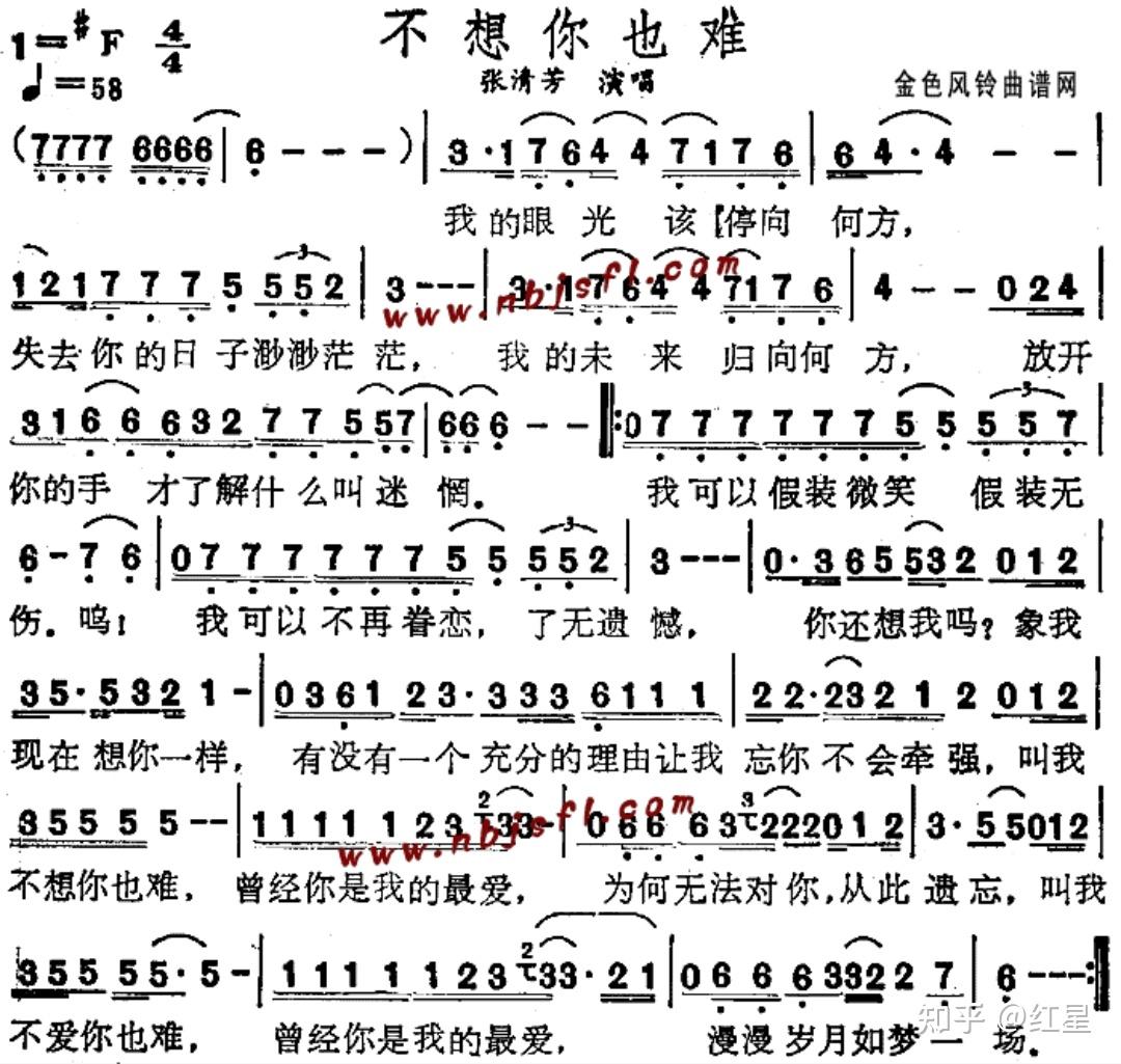 怀念亲人的歌曲(怀念亲人的歌曲 亲人不在)