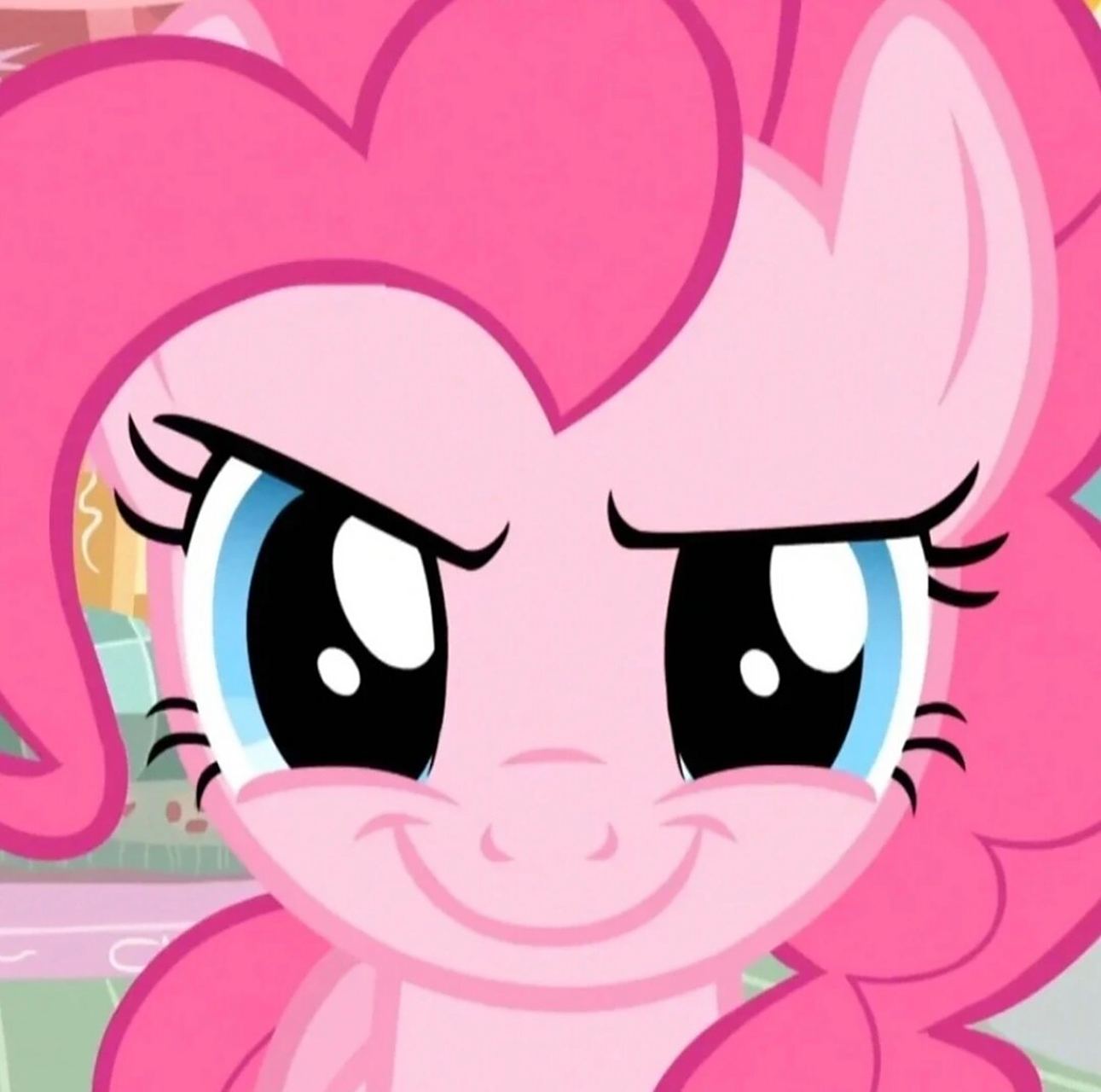 碧琪头像(3) 碧琪好可!99 自截图片,可直接抱图