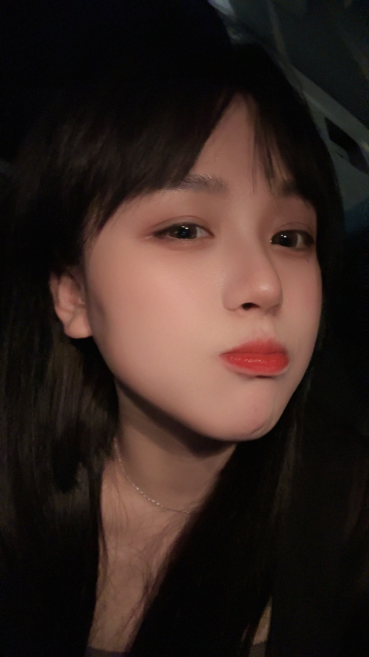 纳豆nado# 累死啦!