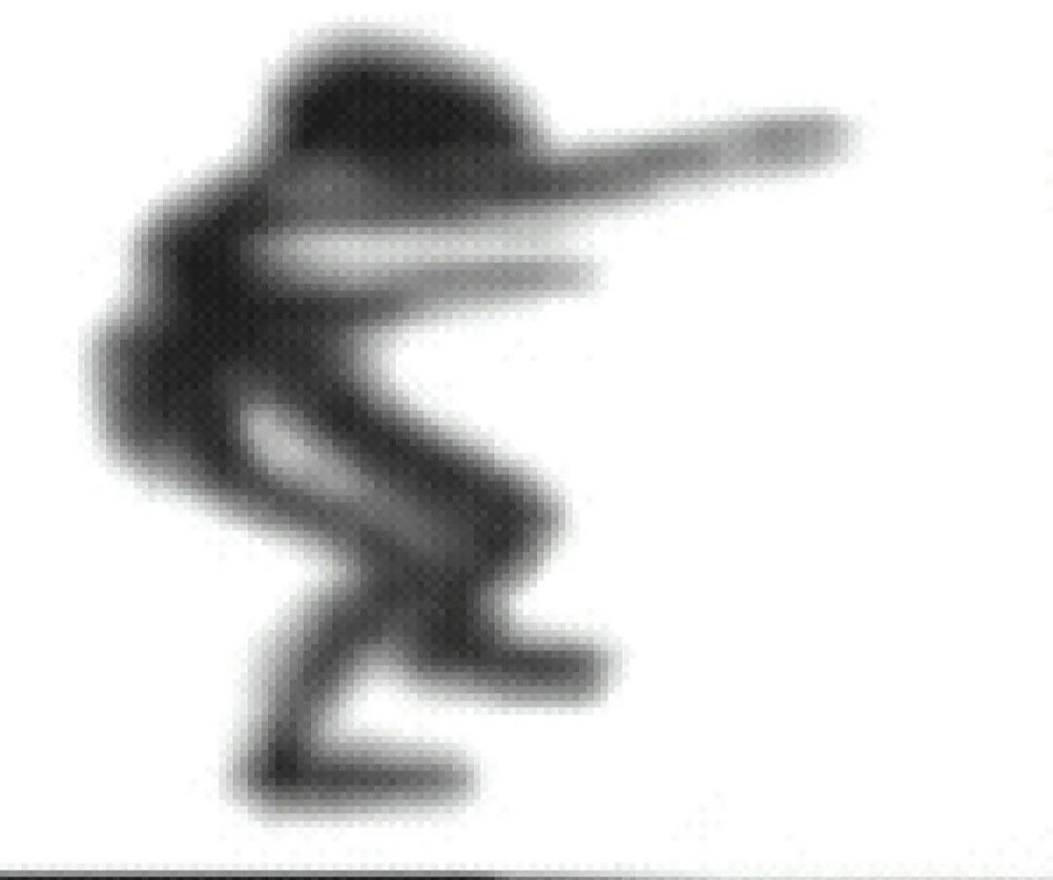 电摇表情包想要发图的,请在这里取 电摇表情包想要发图的,请在这里取