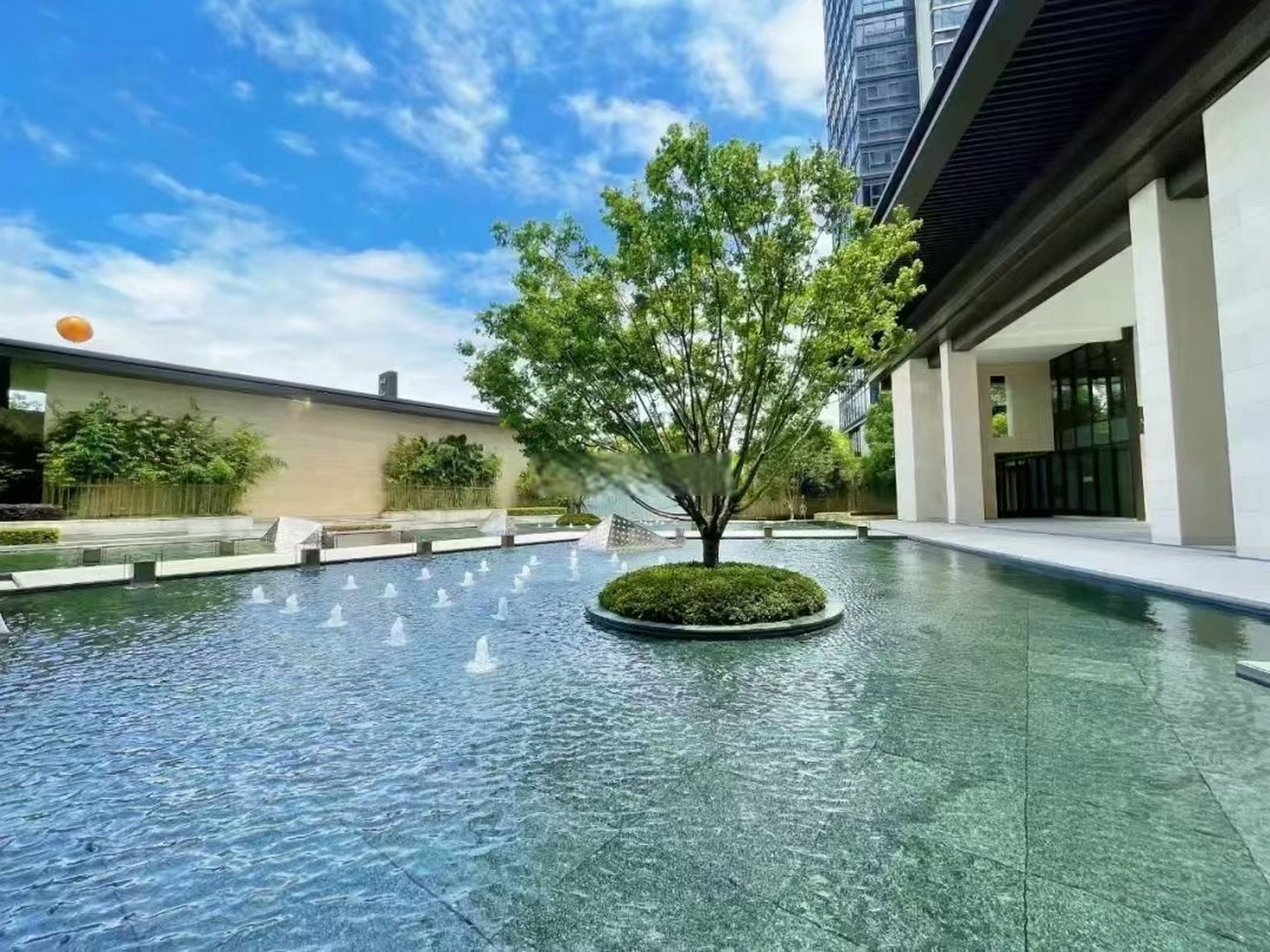 芜湖的伟星印长江[good]