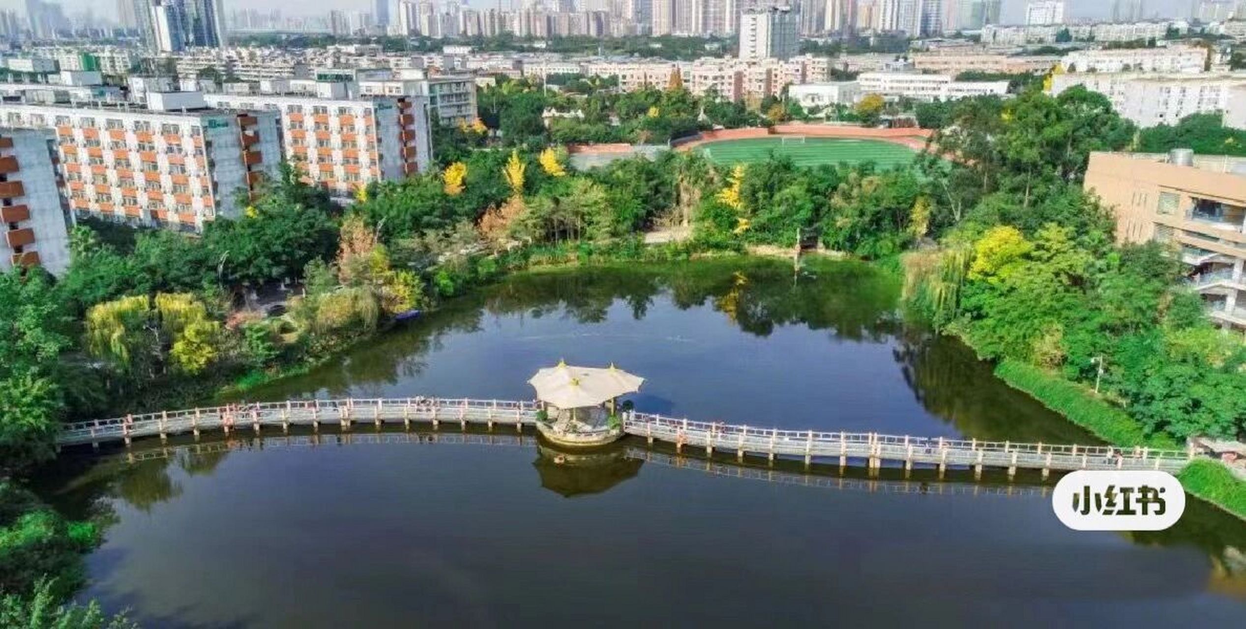 四川城市职业学院成都校区 想了解的私聊哦!!