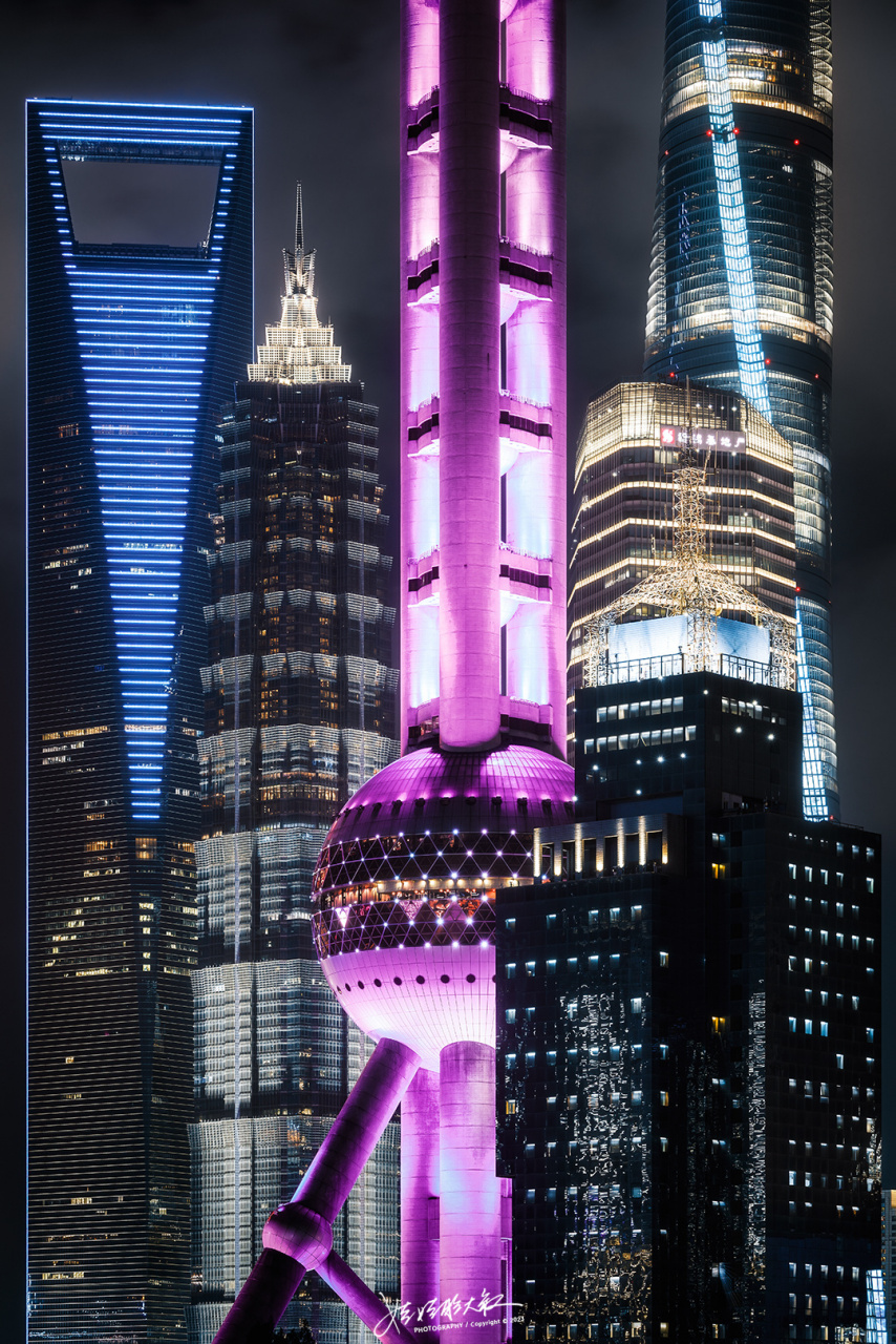 16615:atlastao 26615:摄影师mr