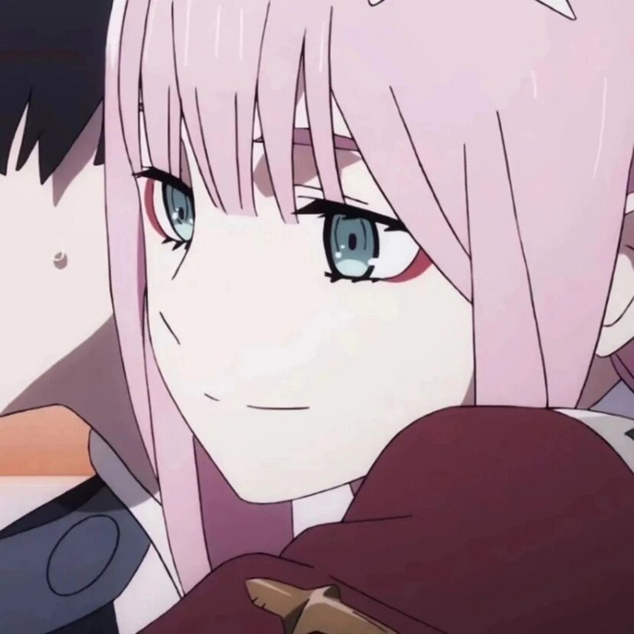 国家队02情头 #动漫情头# #情头