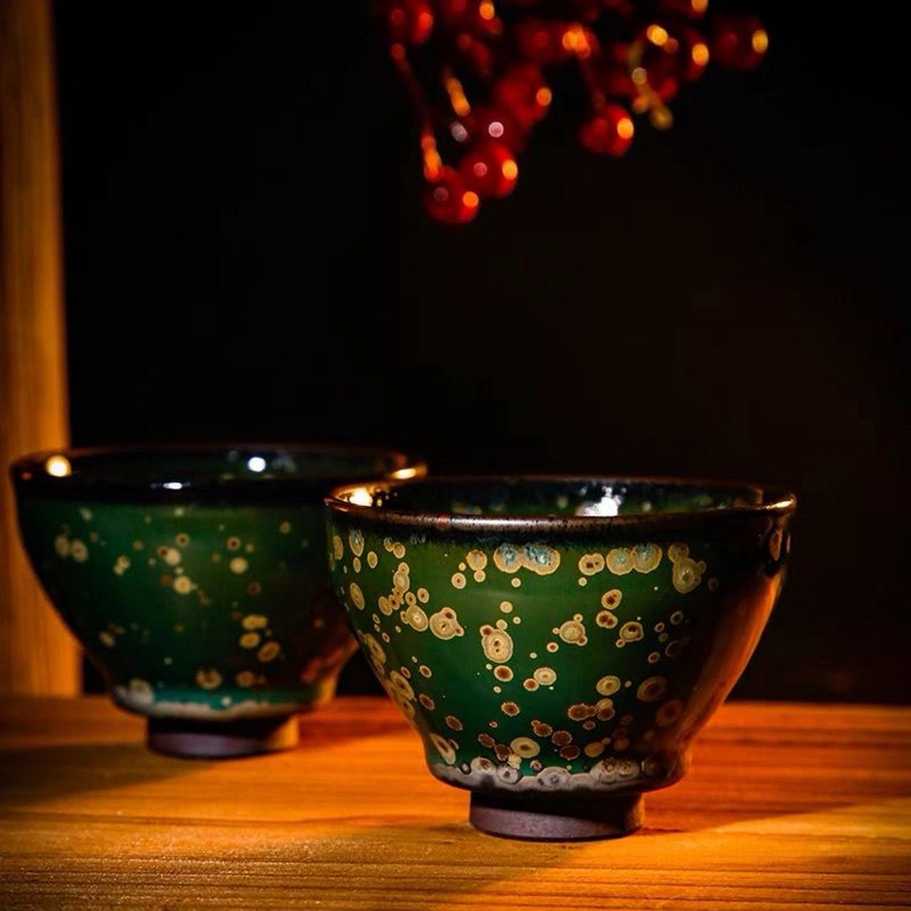 建盏名家 学院派和公职人员(不可参评非遗):李达,江康桂,徐子明,龚