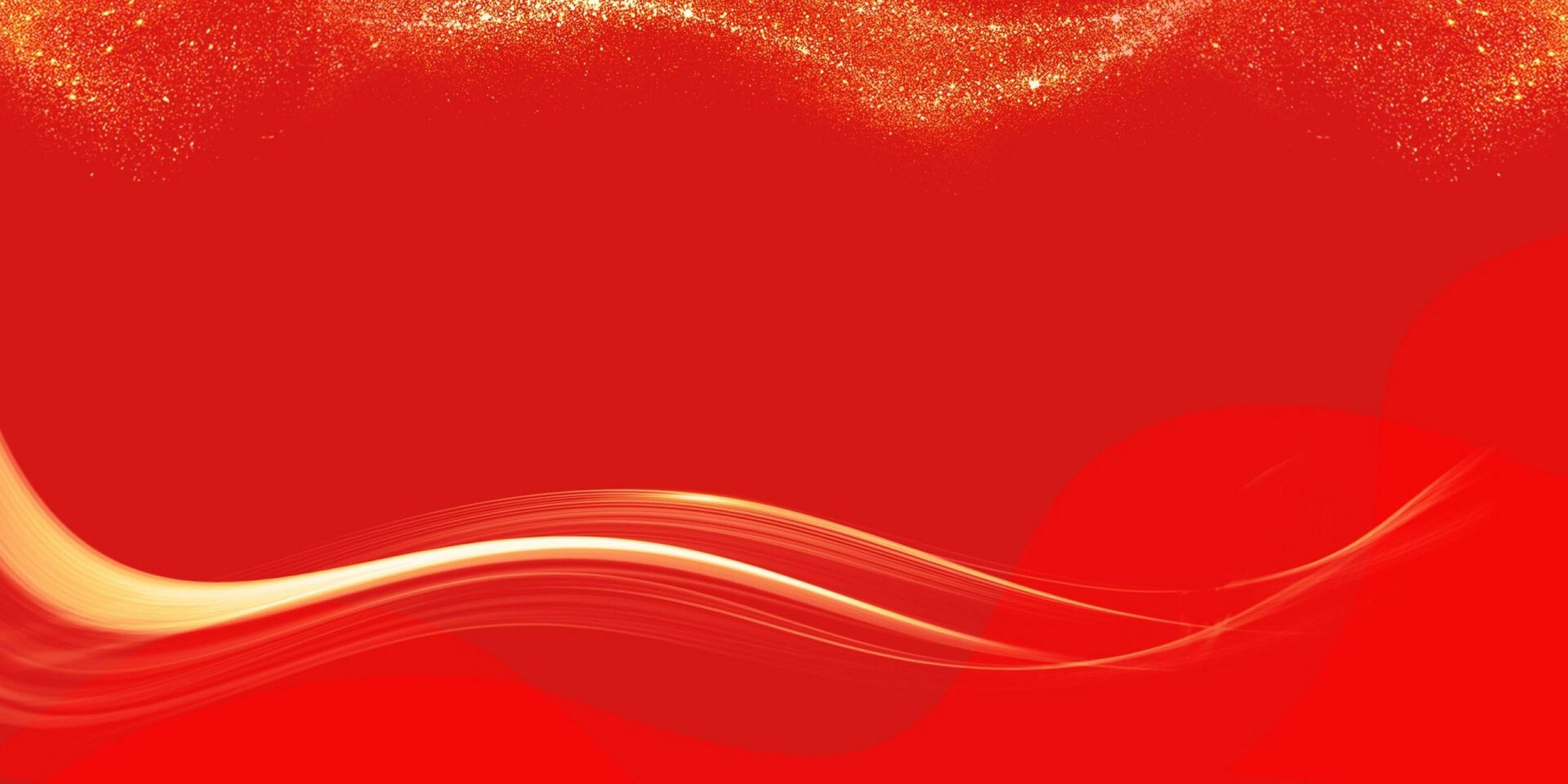 "红色"背景素材分享  有一种红色~穿越时空的真理的力量,精神的力量